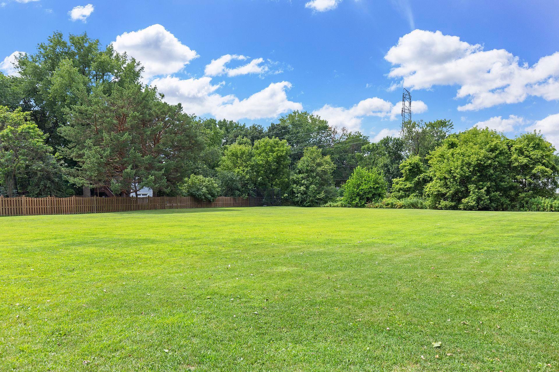 View of Residential at 5201 Birchcrest Drive, Edina MN 55436, Edina (43 of 45) - Mike Wilen | Minnesota Team Real Estate