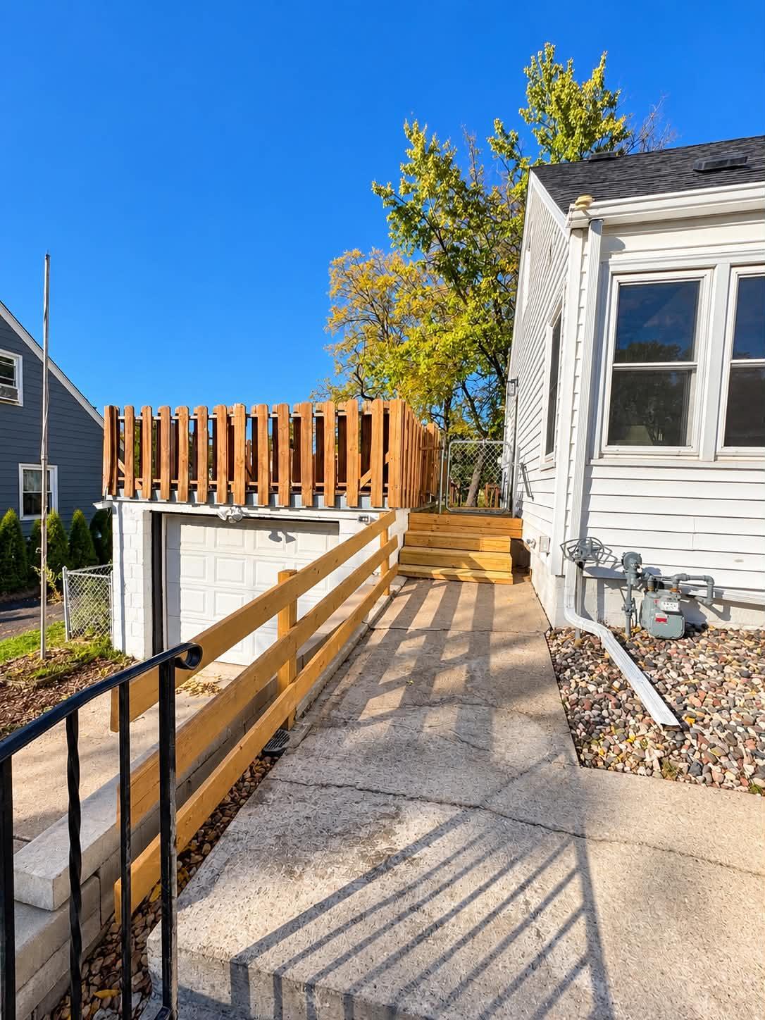 View of Residential at 2057 Sherwood Avenue, Saint Paul MN 55119, Saint Paul (2 of 33) - Mike Wilen | Minnesota Team Real Estate