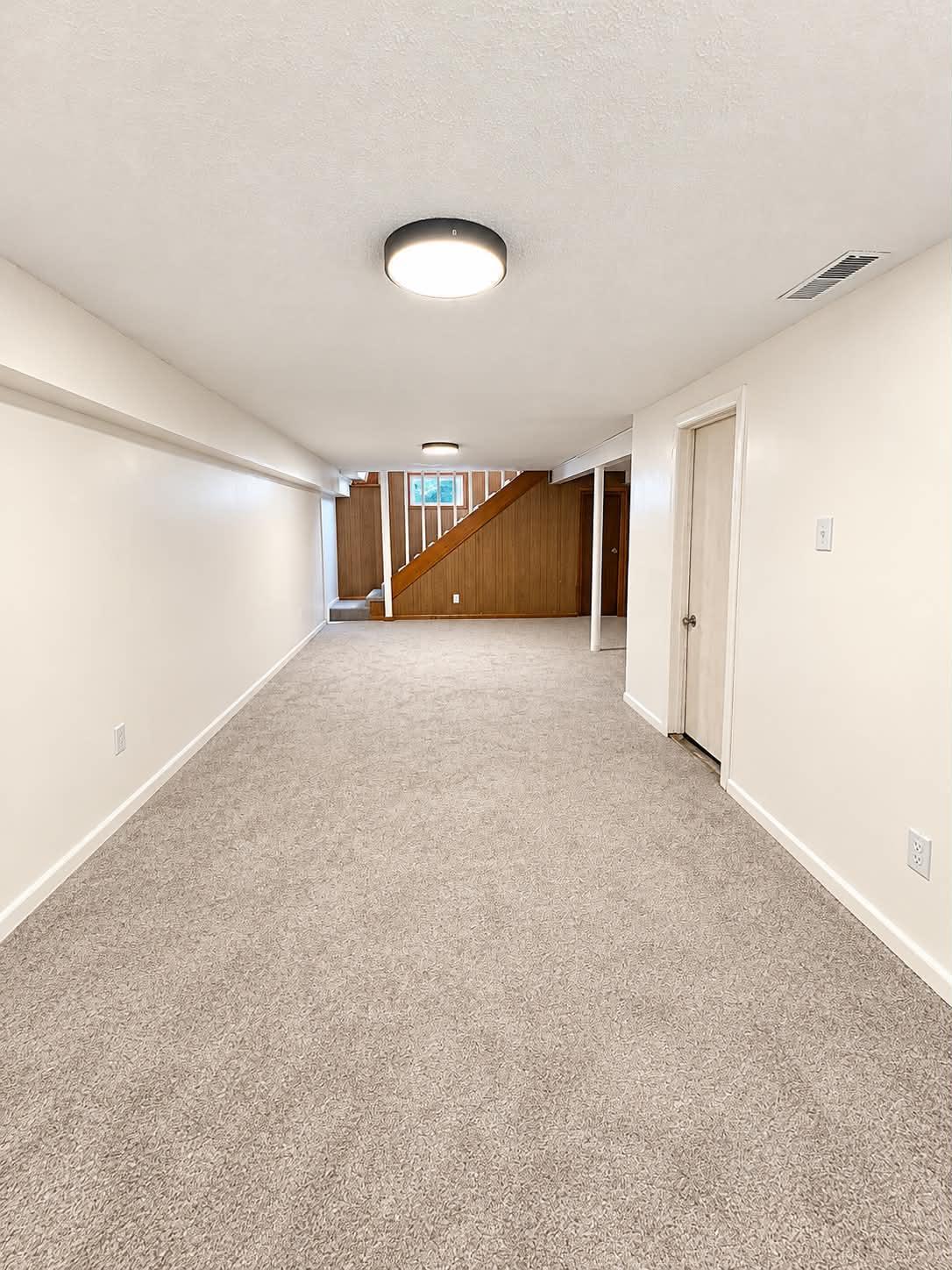 View of Residential at 2057 Sherwood Avenue, Saint Paul MN 55119, Saint Paul (31 of 33) - Mike Wilen | Minnesota Team Real Estate