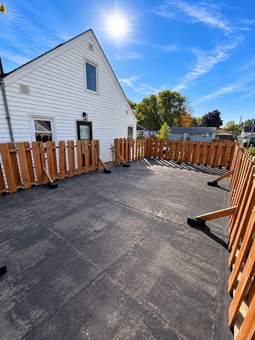 View of Residential at 2057 Sherwood Avenue, Saint Paul MN 55119, Saint Paul (3 of 33) - Mike Wilen | Minnesota Team Real Estate