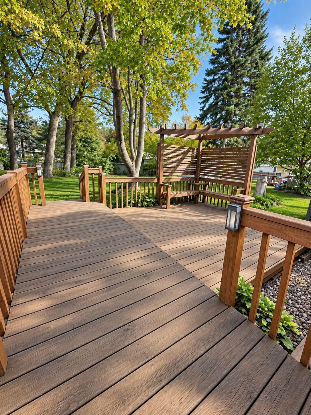 View of Residential at 2057 Sherwood Avenue, Saint Paul MN 55119, Saint Paul (6 of 33) - Mike Wilen | Minnesota Team Real Estate
