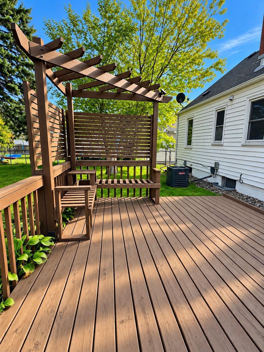 View of Residential at 2057 Sherwood Avenue, Saint Paul MN 55119, Saint Paul (5 of 33) - Mike Wilen | Minnesota Team Real Estate
