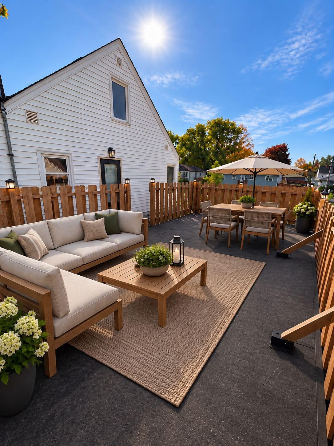 View of Residential at 2057 Sherwood Avenue, Saint Paul MN 55119, Saint Paul (4 of 33) - Mike Wilen | Minnesota Team Real Estate