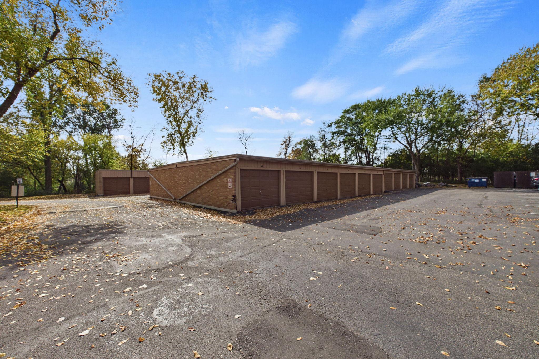 View of Residential at 9147 Highway 55 #103, Golden Valley MN 55427, Golden Valley (13 of 15) - Mike Wilen | Minnesota Team Real Estate