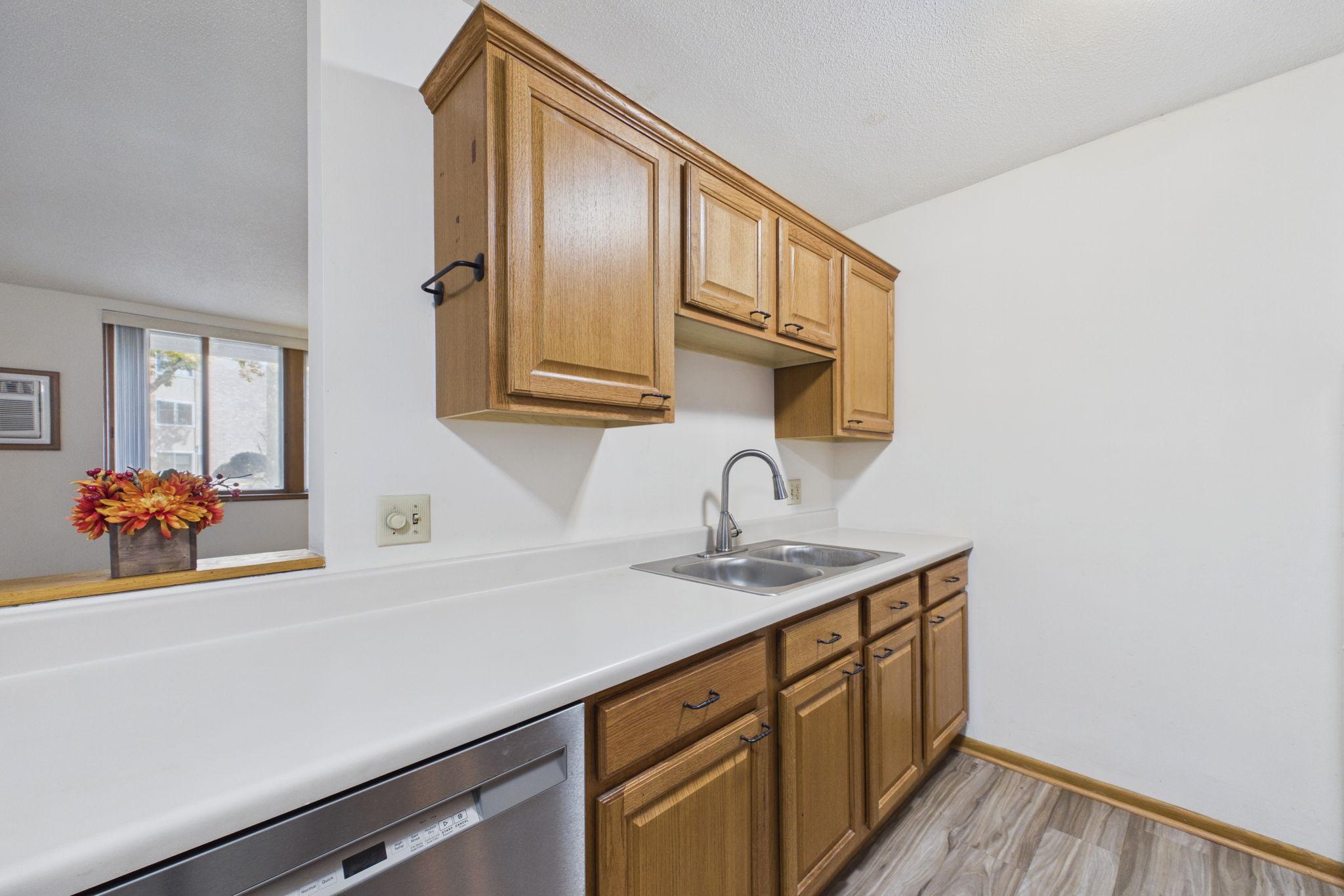 View of Residential at 9147 Highway 55 #103, Golden Valley MN 55427, Golden Valley (5 of 15) - Mike Wilen | Minnesota Team Real Estate