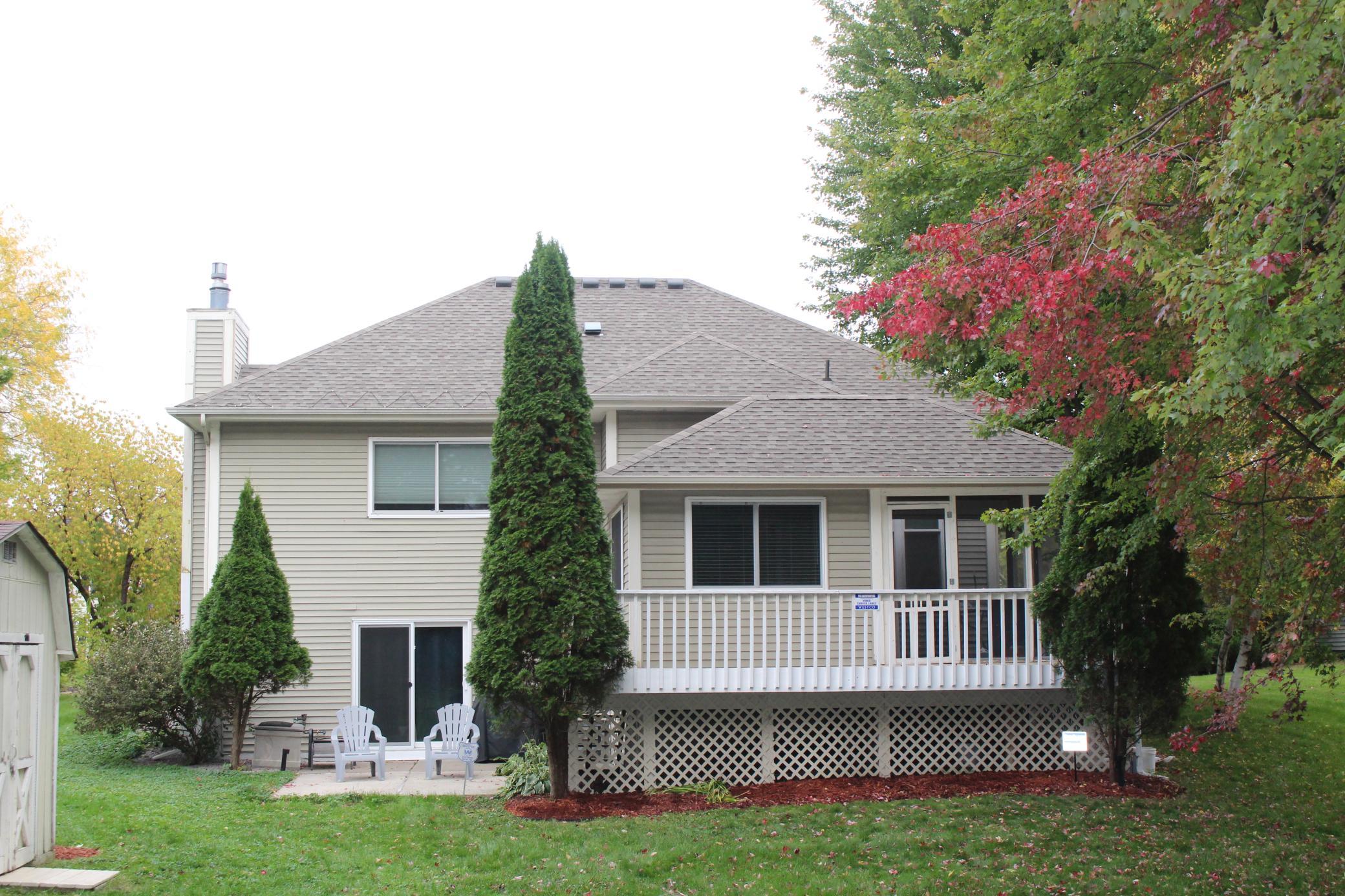 View of Residential at 309 Cherry Hill Bay, Medina MN 55340, Medina (5 of 53) - Mike Wilen | Minnesota Team Real Estate