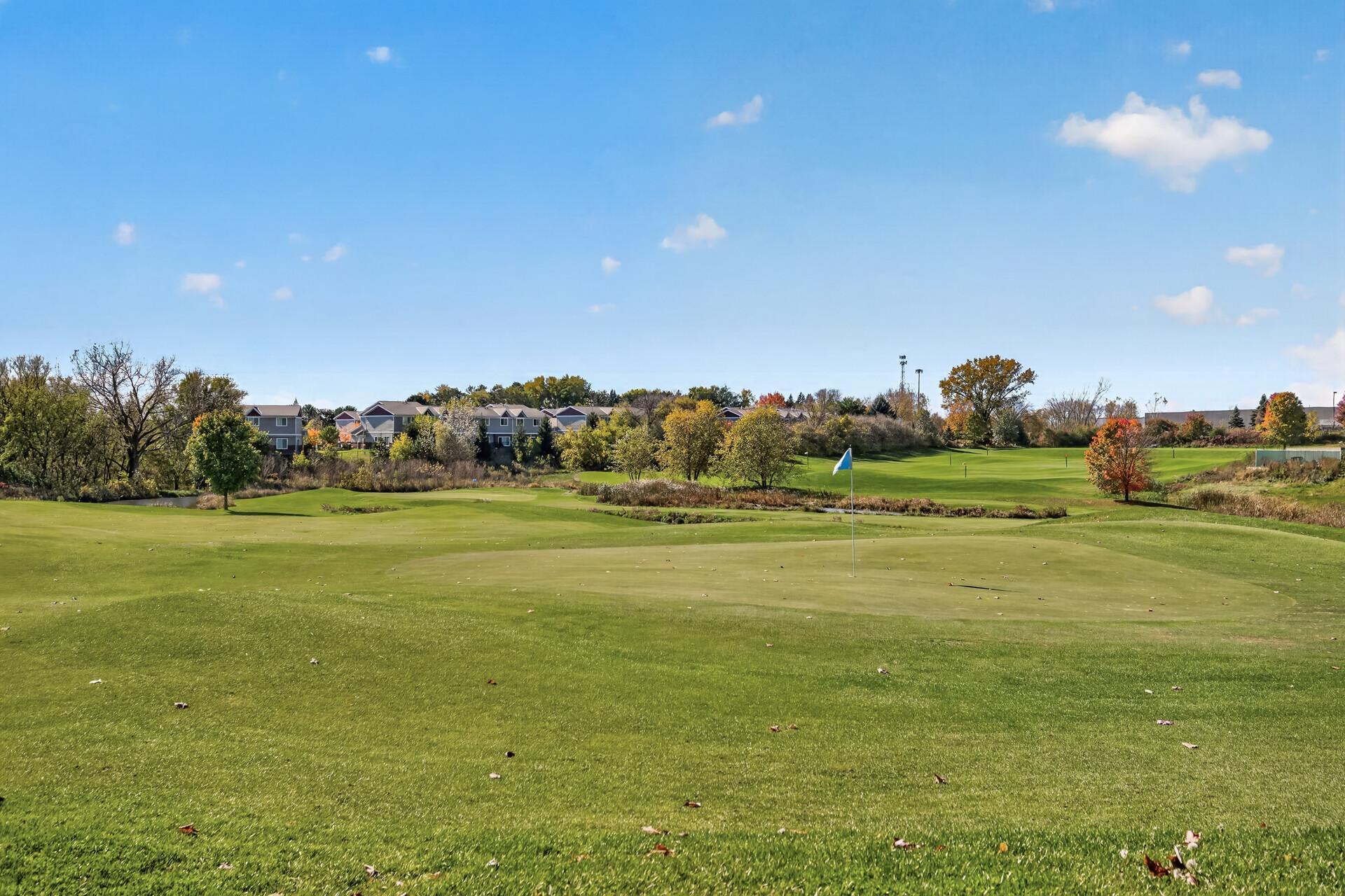 View of Residential at 309 Cherry Hill Bay, Medina MN 55340, Medina (53 of 53) - Mike Wilen | Minnesota Team Real Estate