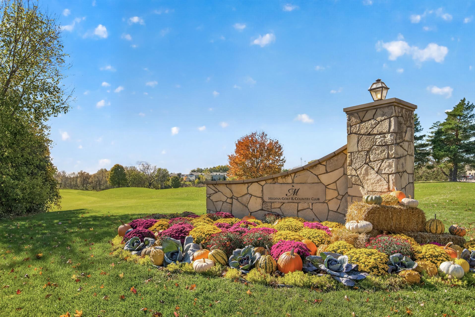 View of Residential at 309 Cherry Hill Bay, Medina MN 55340, Medina (52 of 53) - Mike Wilen | Minnesota Team Real Estate