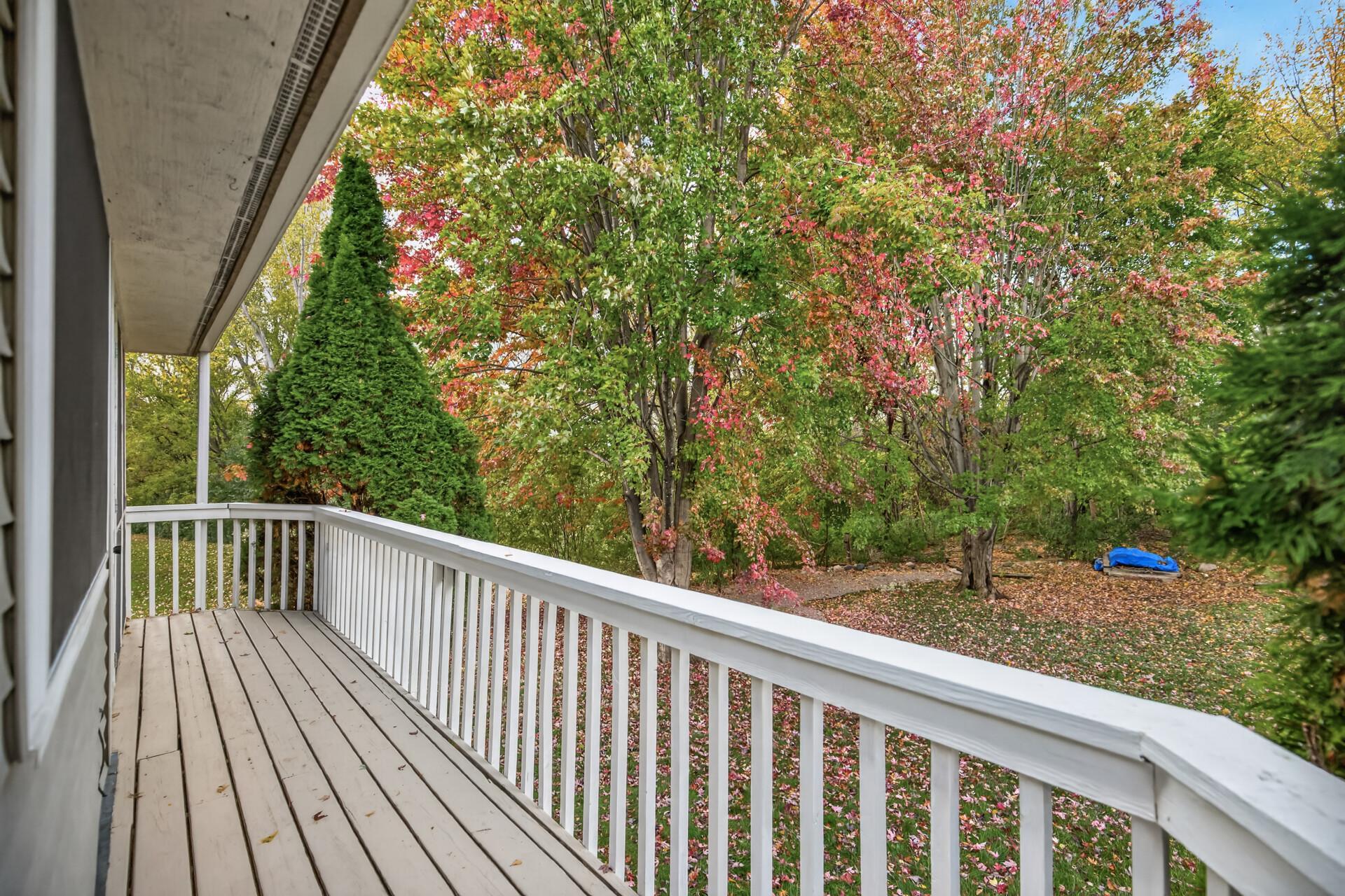 View of Residential at 309 Cherry Hill Bay, Medina MN 55340, Medina (48 of 53) - Mike Wilen | Minnesota Team Real Estate