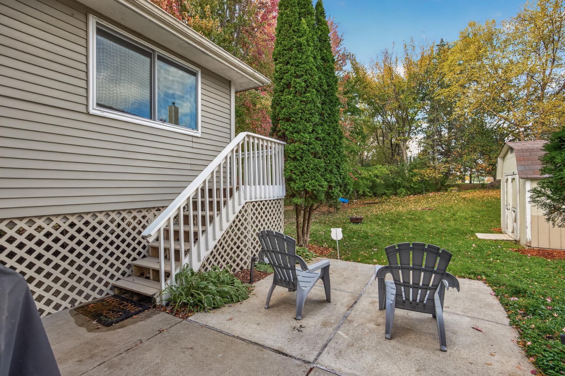 View of Residential at 309 Cherry Hill Bay, Medina MN 55340, Medina (47 of 53) - Mike Wilen | Minnesota Team Real Estate