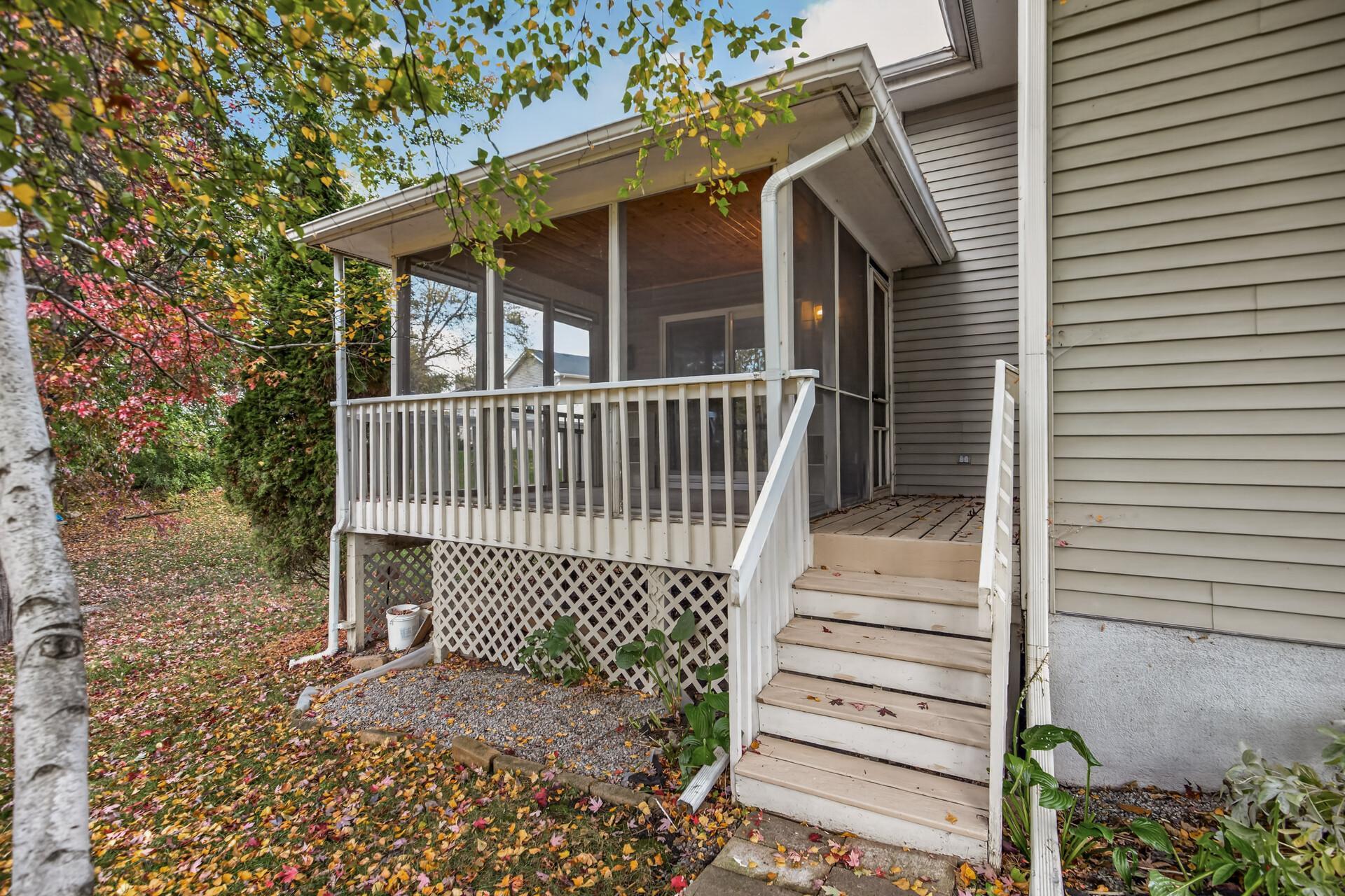 View of Residential at 309 Cherry Hill Bay, Medina MN 55340, Medina (45 of 53) - Mike Wilen | Minnesota Team Real Estate