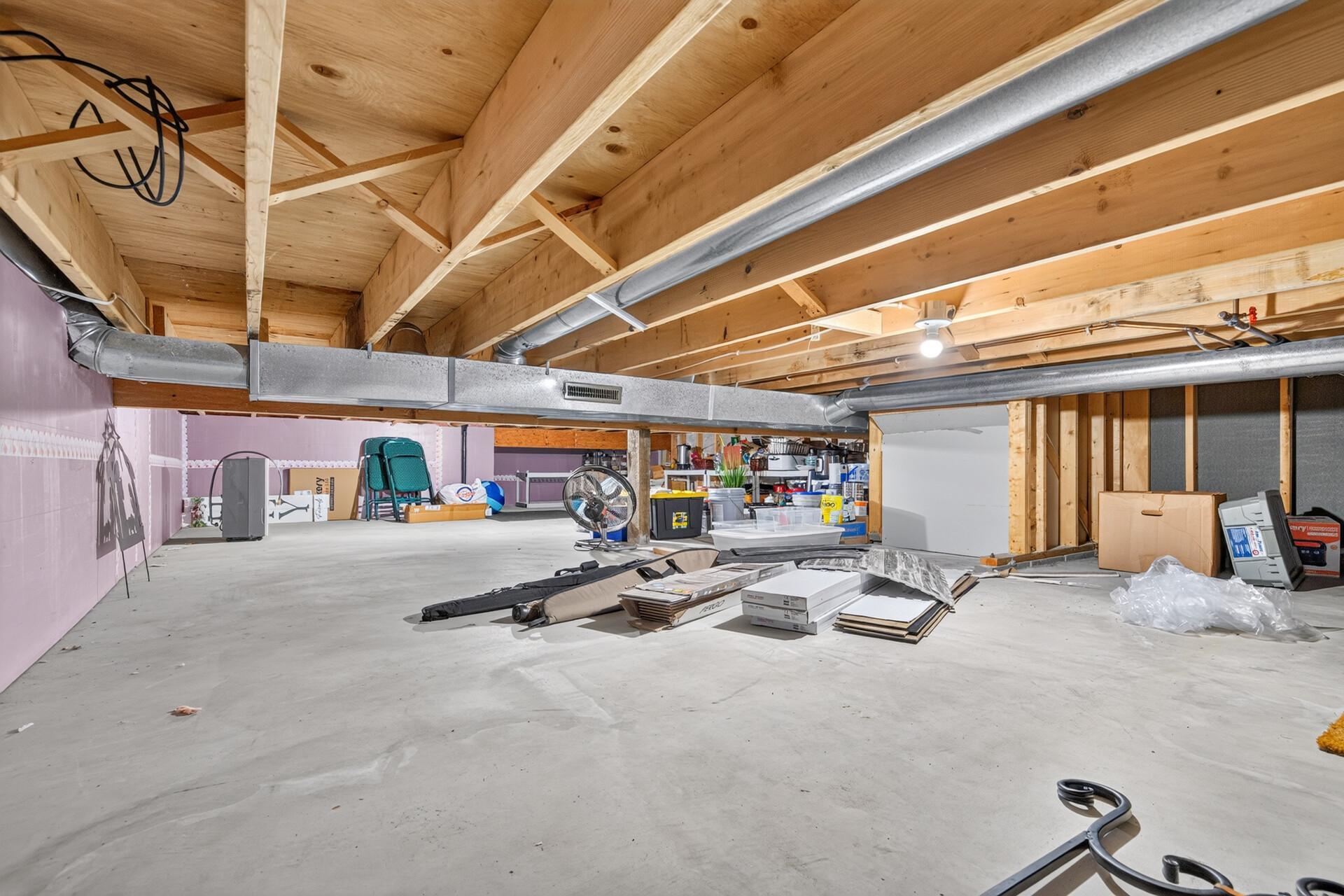 View of Residential at 309 Cherry Hill Bay, Medina MN 55340, Medina (43 of 53) - Mike Wilen | Minnesota Team Real Estate