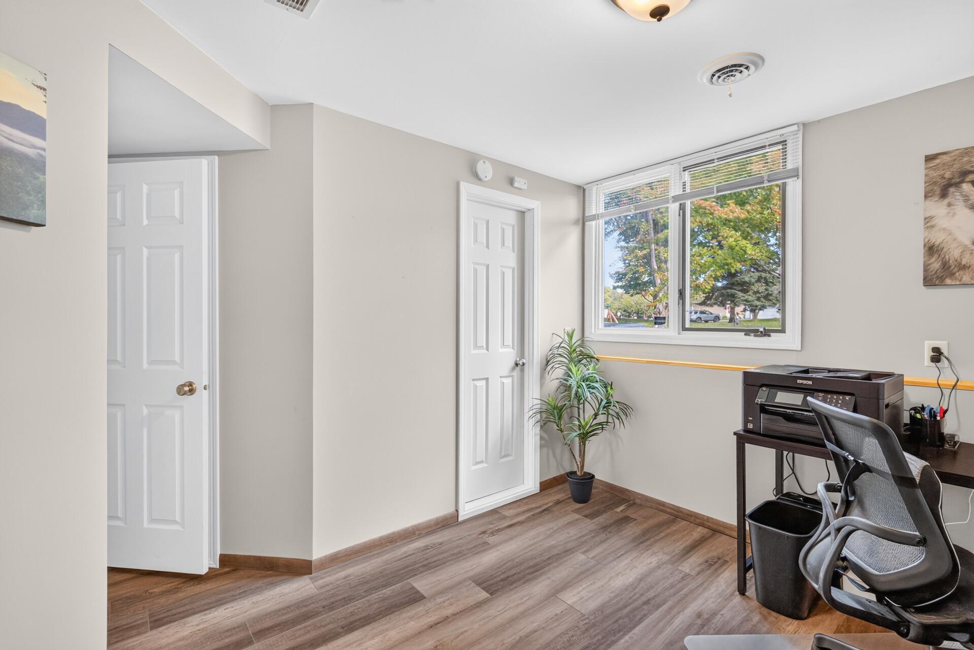 View of Residential at 309 Cherry Hill Bay, Medina MN 55340, Medina (39 of 53) - Mike Wilen | Minnesota Team Real Estate