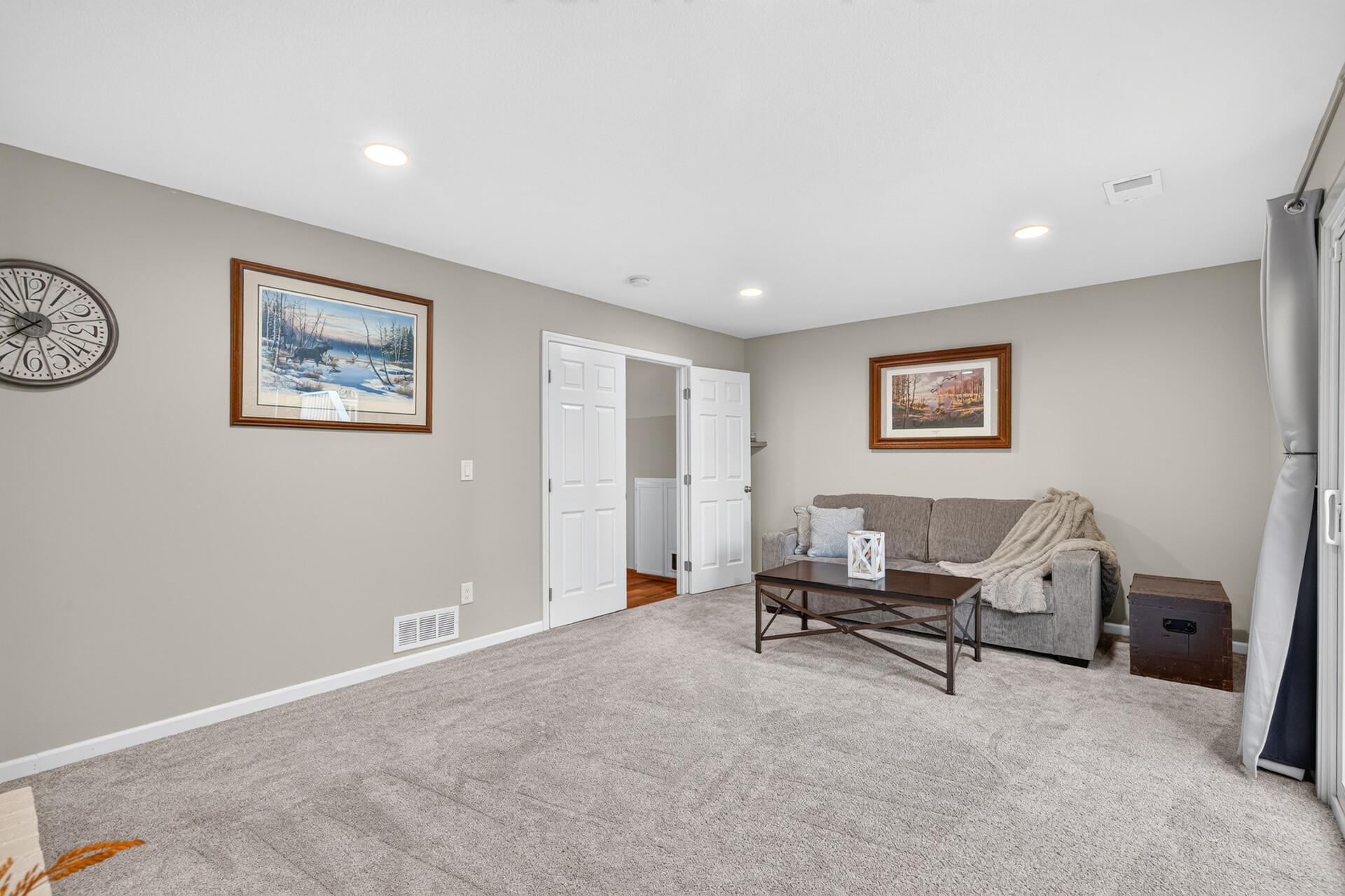 View of Residential at 309 Cherry Hill Bay, Medina MN 55340, Medina (35 of 53) - Mike Wilen | Minnesota Team Real Estate