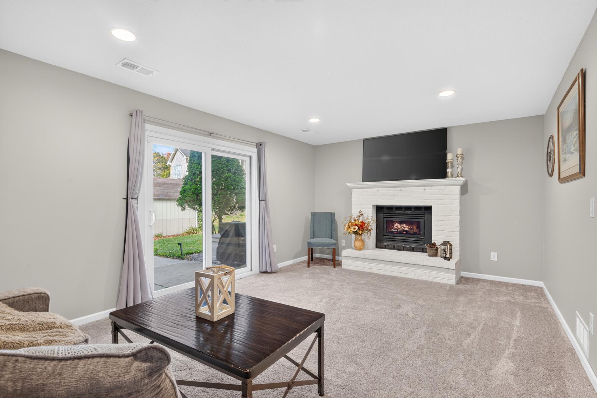 View of Residential at 309 Cherry Hill Bay, Medina MN 55340, Medina (34 of 53) - Mike Wilen | Minnesota Team Real Estate