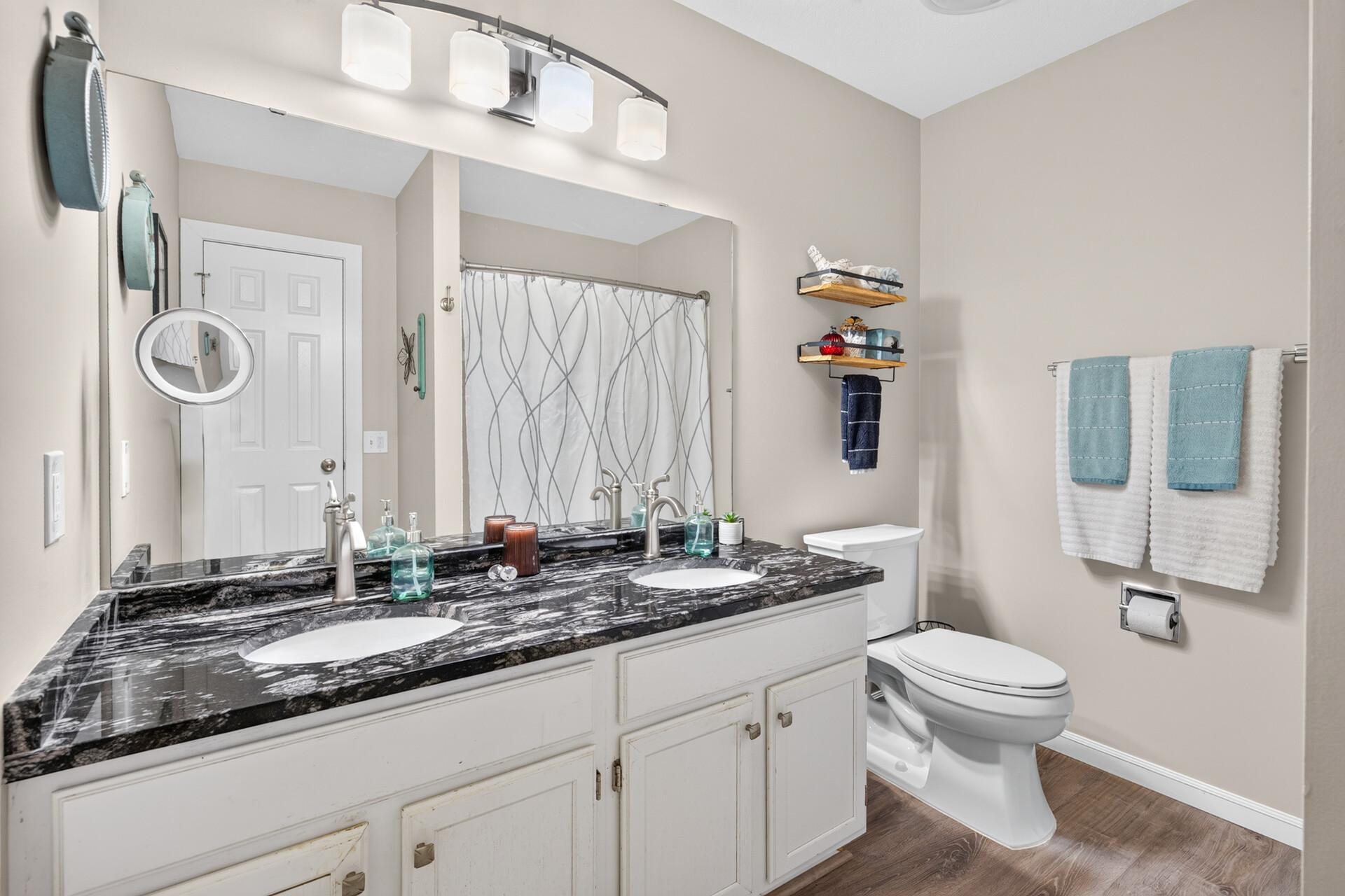 View of Residential at 309 Cherry Hill Bay, Medina MN 55340, Medina (31 of 53) - Mike Wilen | Minnesota Team Real Estate