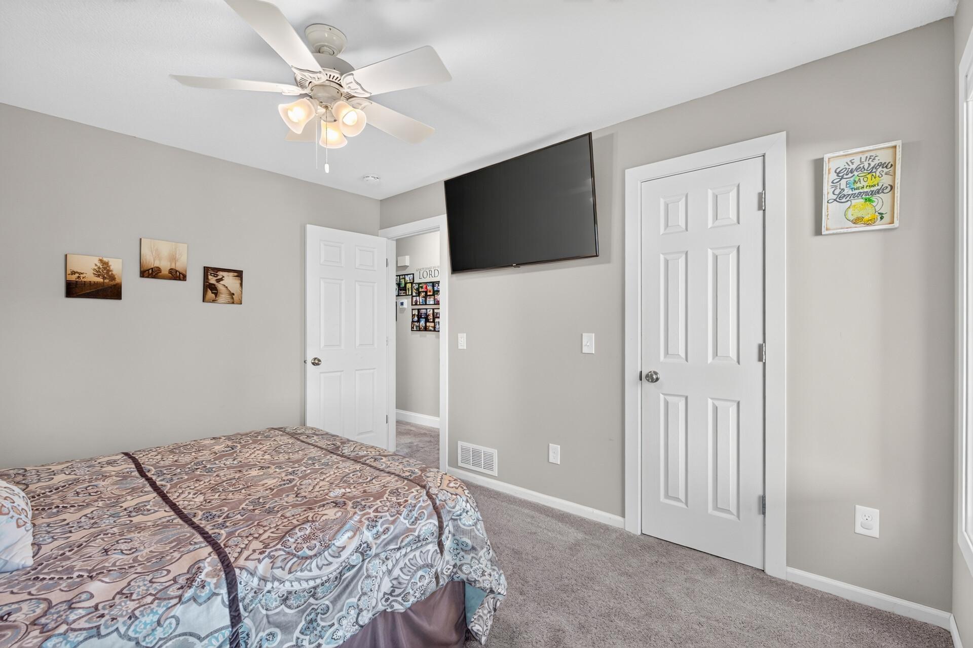 View of Residential at 309 Cherry Hill Bay, Medina MN 55340, Medina (29 of 53) - Mike Wilen | Minnesota Team Real Estate