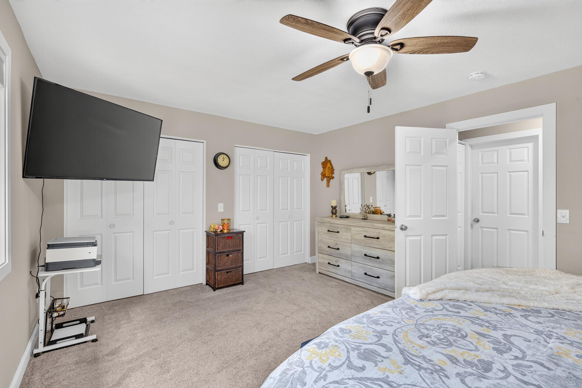 View of Residential at 309 Cherry Hill Bay, Medina MN 55340, Medina (25 of 53) - Mike Wilen | Minnesota Team Real Estate