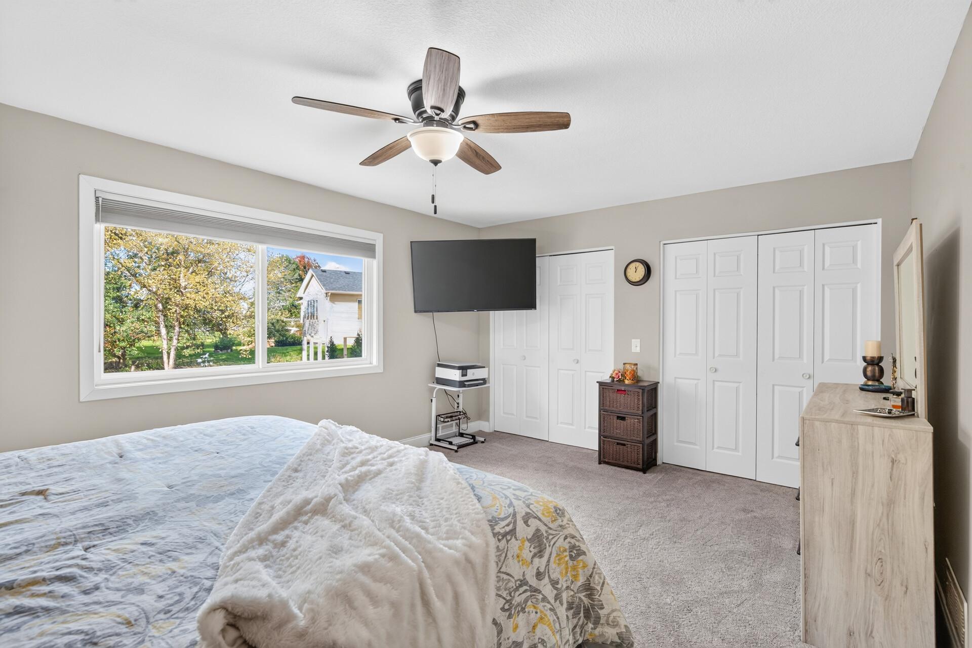 View of Residential at 309 Cherry Hill Bay, Medina MN 55340, Medina (22 of 53) - Mike Wilen | Minnesota Team Real Estate