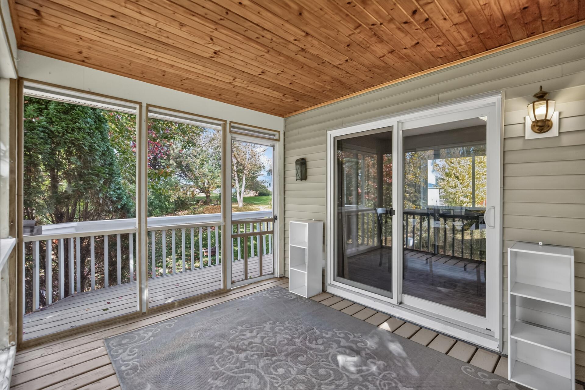 View of Residential at 309 Cherry Hill Bay, Medina MN 55340, Medina (20 of 53) - Mike Wilen | Minnesota Team Real Estate