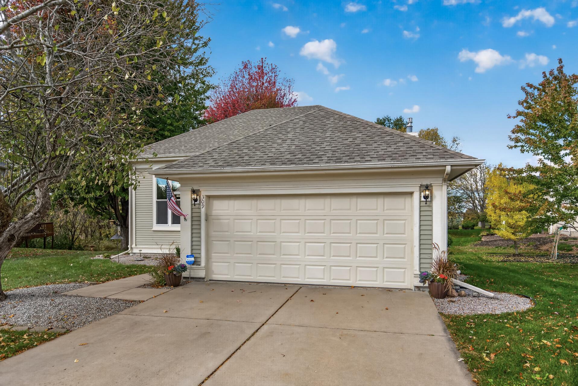 View of Residential at 309 Cherry Hill Bay, Medina MN 55340, Medina (6 of 53) - Mike Wilen | Minnesota Team Real Estate