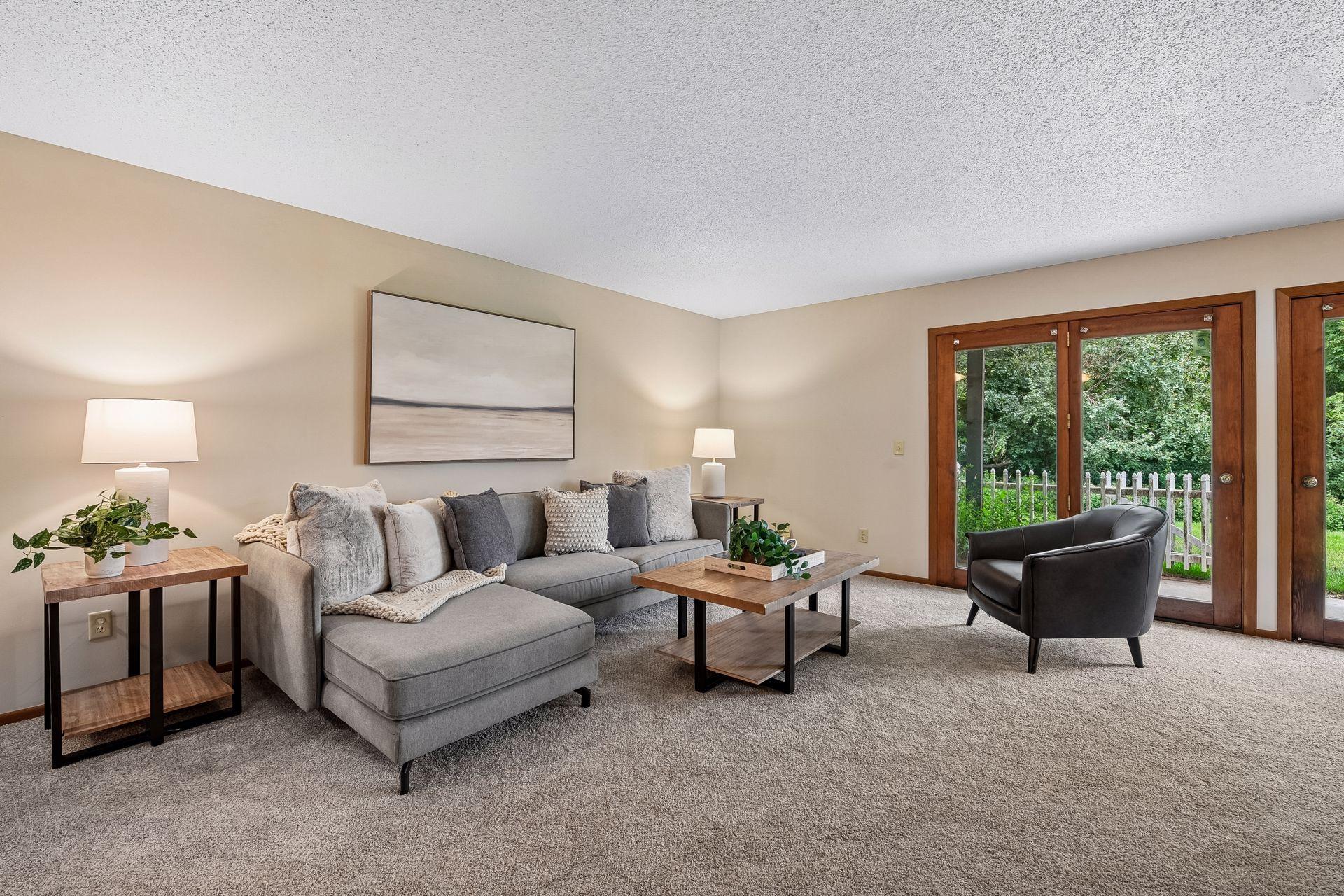 View of Residential at 15275 Lesley Lane, Eden Prairie MN 55346, Eden Prairie (2 of 25) - Mike Wilen | Minnesota Team Real Estate