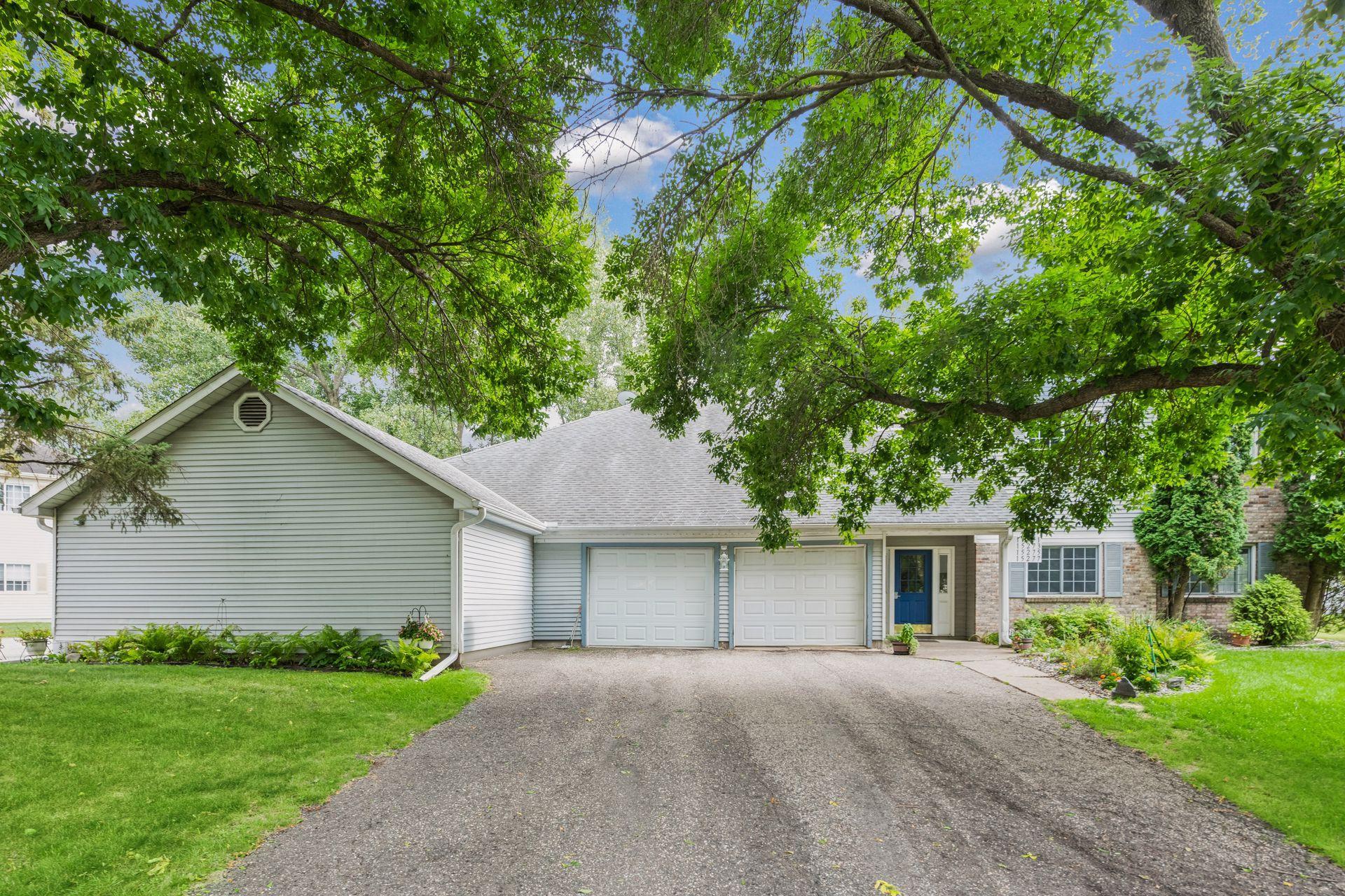View of Residential at 15275 Lesley Lane, Eden Prairie MN 55346, Eden Prairie (3 of 25) - Mike Wilen | Minnesota Team Real Estate