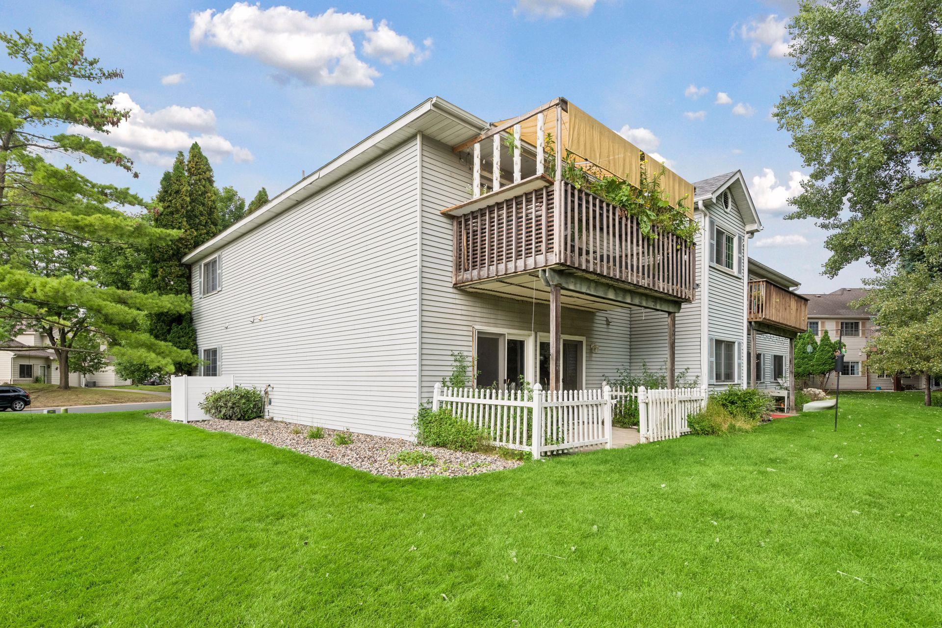 View of Residential at 15275 Lesley Lane, Eden Prairie MN 55346, Eden Prairie (22 of 25) - Mike Wilen | Minnesota Team Real Estate