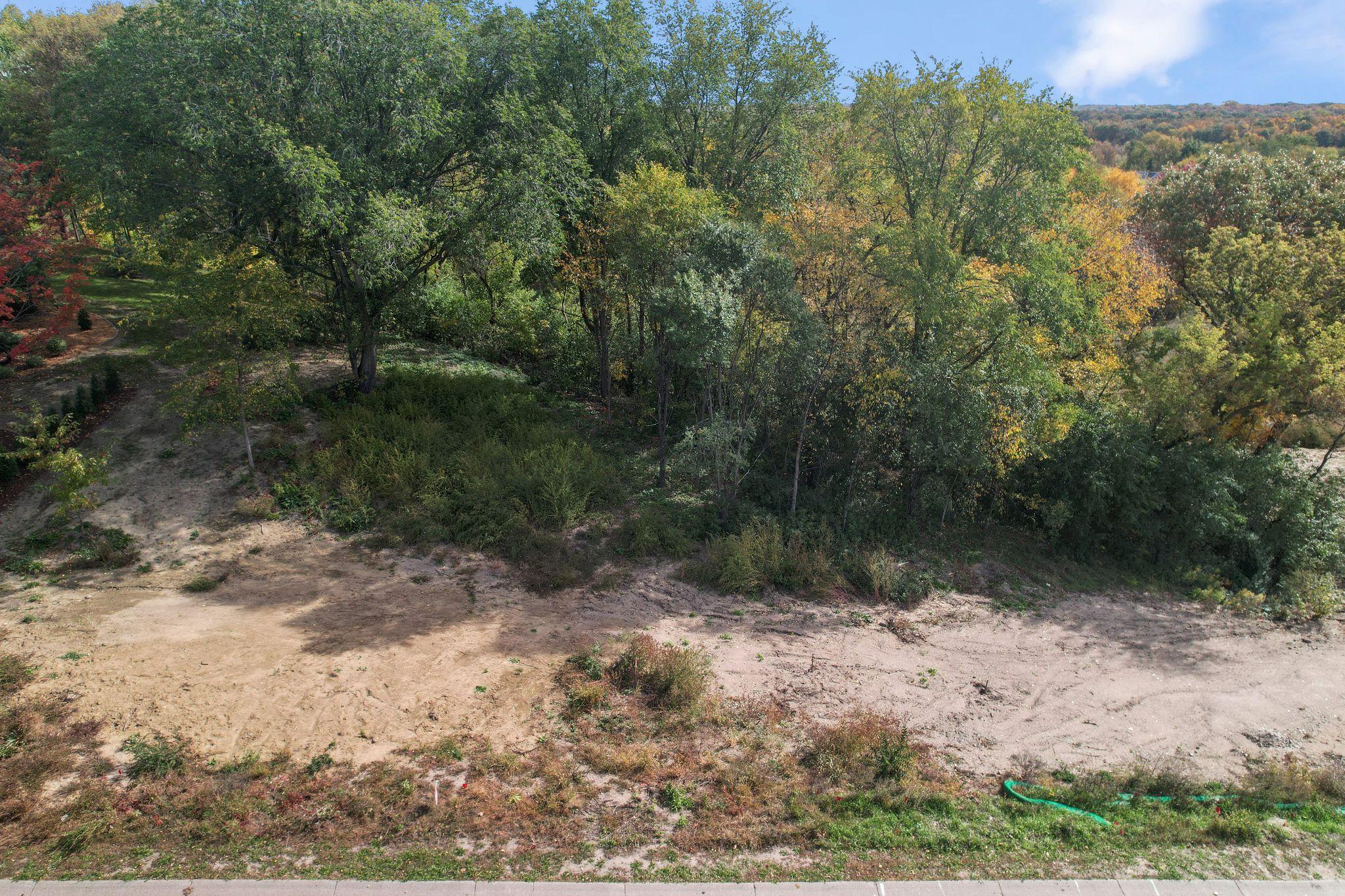 View of Land at TBD Larabee Avenue, Saint Michael MN 55376, Saint Michael (4 of 7) - Mike Wilen | Minnesota Team Real Estate