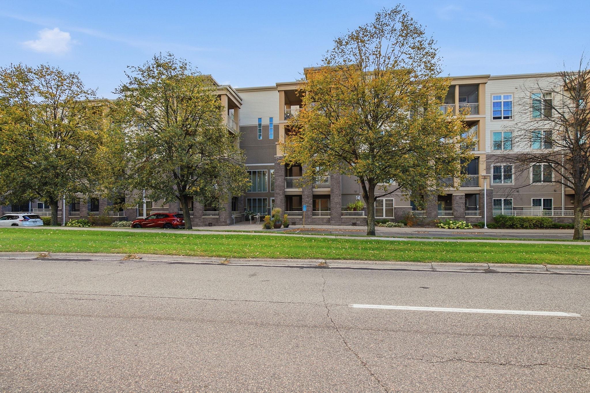 View of Residential at 2201 Village Lane #A213, Bloomington MN 55431, Bloomington (40 of 40) - Mike Wilen | Minnesota Team Real Estate