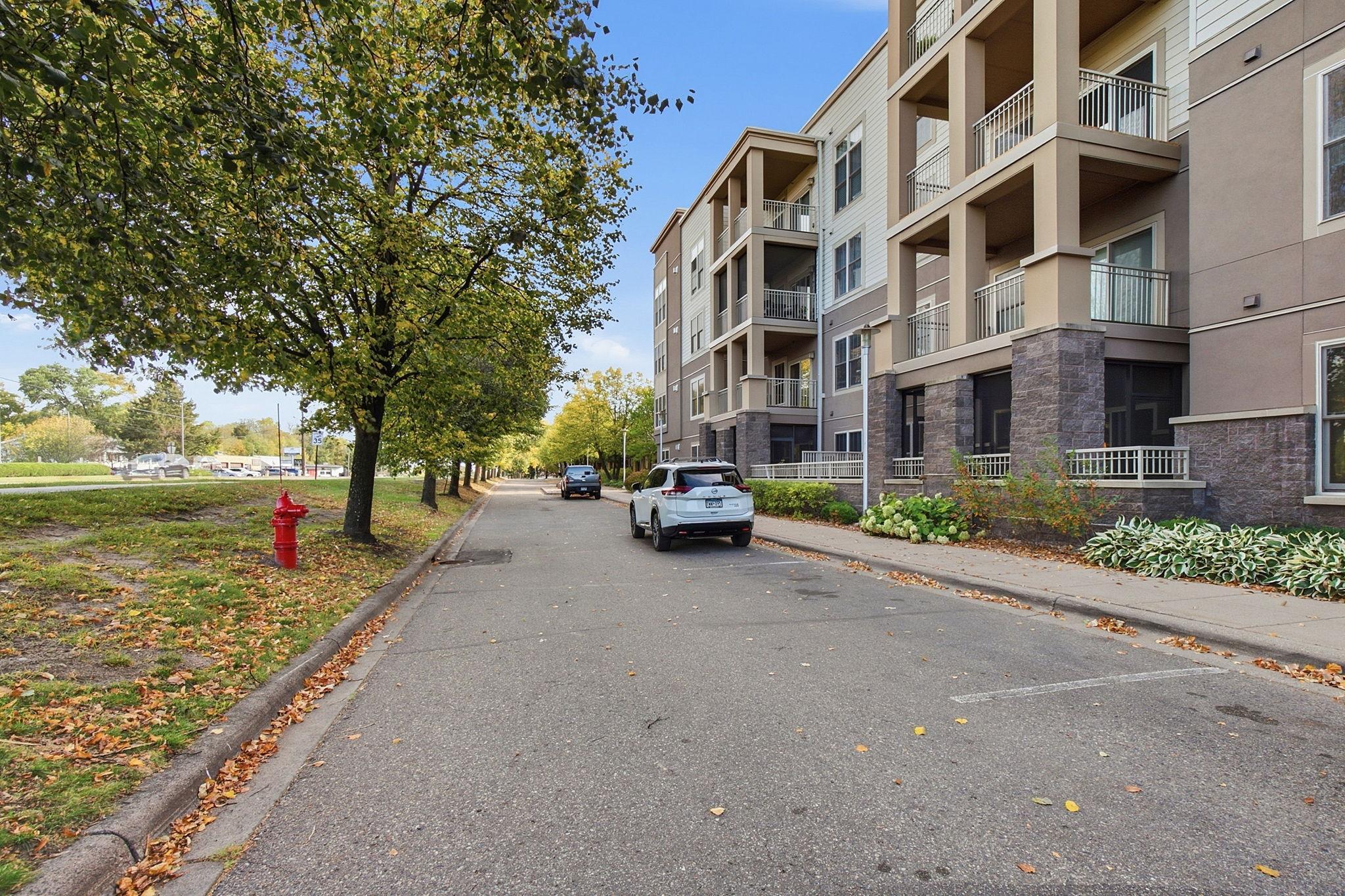 View of Residential at 2201 Village Lane #A213, Bloomington MN 55431, Bloomington (35 of 40) - Mike Wilen | Minnesota Team Real Estate