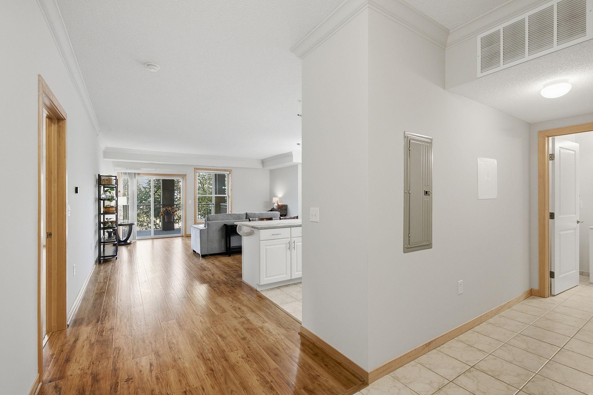 View of Residential at 2201 Village Lane #A213, Bloomington MN 55431, Bloomington (8 of 40) - Mike Wilen | Minnesota Team Real Estate