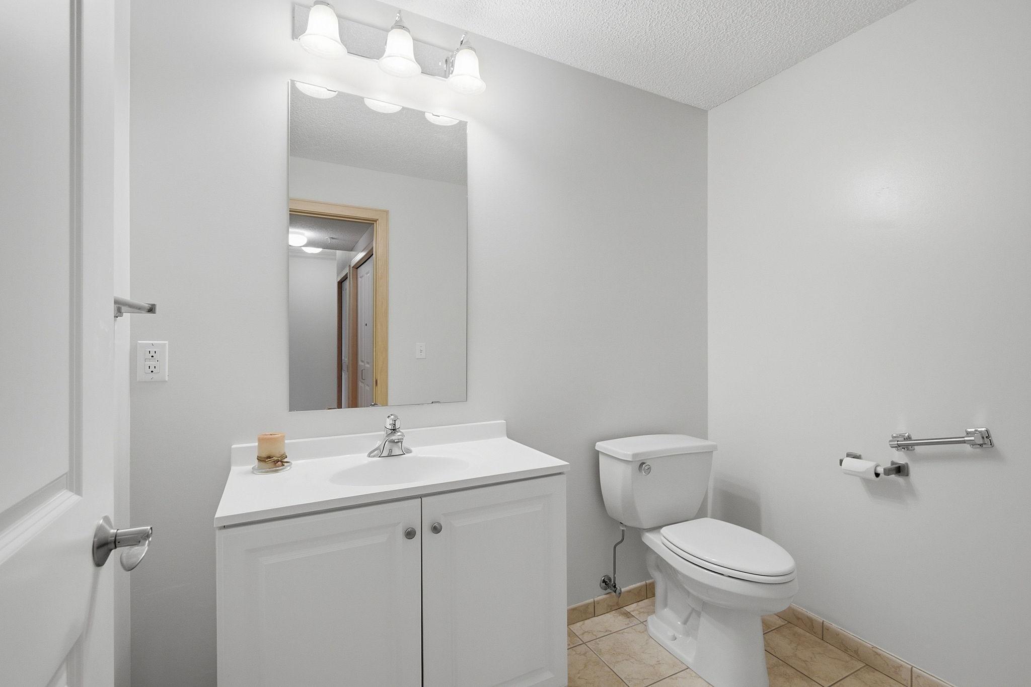 View of Residential at 2201 Village Lane #A213, Bloomington MN 55431, Bloomington (14 of 40) - Mike Wilen | Minnesota Team Real Estate