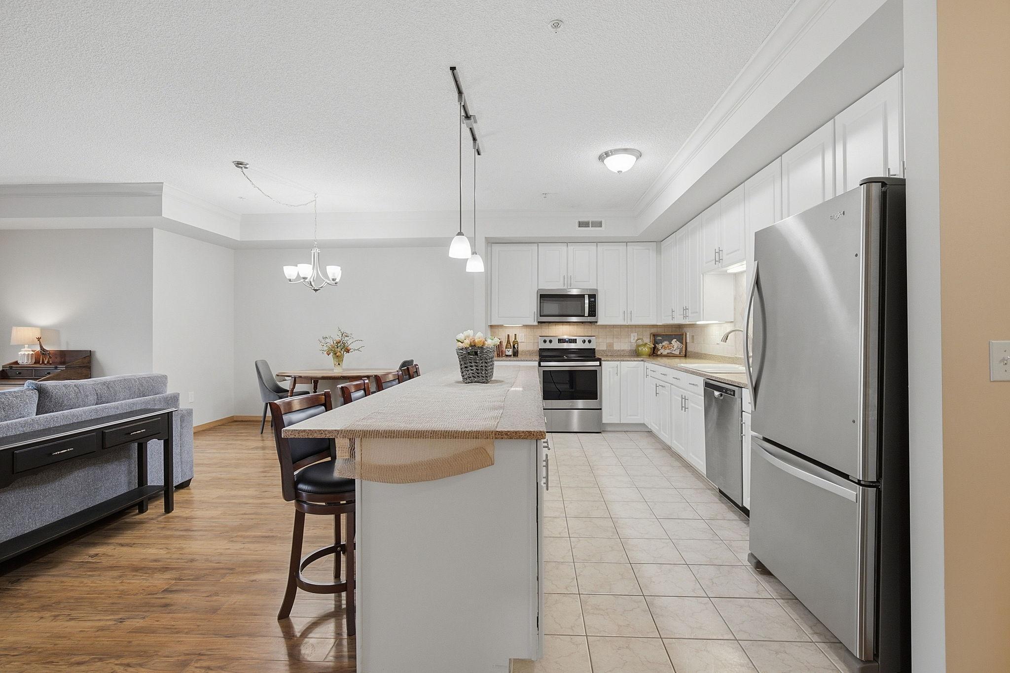 View of Residential at 2201 Village Lane #A213, Bloomington MN 55431, Bloomington (6 of 40) - Mike Wilen | Minnesota Team Real Estate