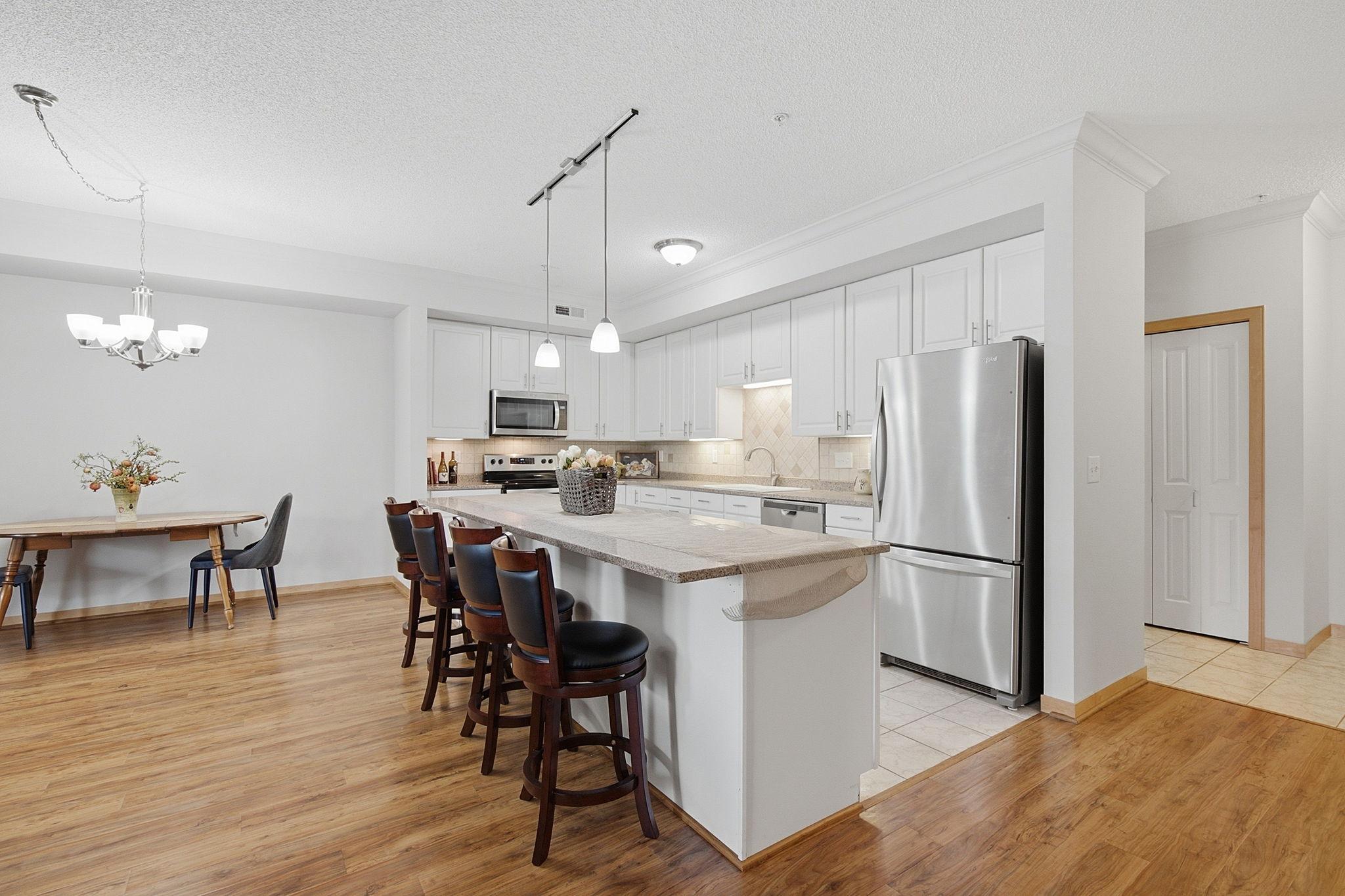 View of Residential at 2201 Village Lane #A213, Bloomington MN 55431, Bloomington (5 of 40) - Mike Wilen | Minnesota Team Real Estate