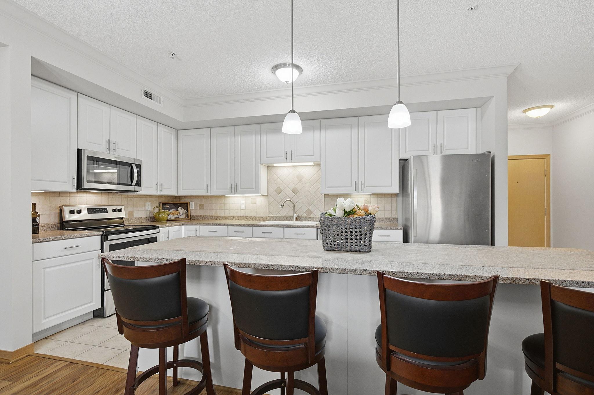 View of Residential at 2201 Village Lane #A213, Bloomington MN 55431, Bloomington (12 of 40) - Mike Wilen | Minnesota Team Real Estate