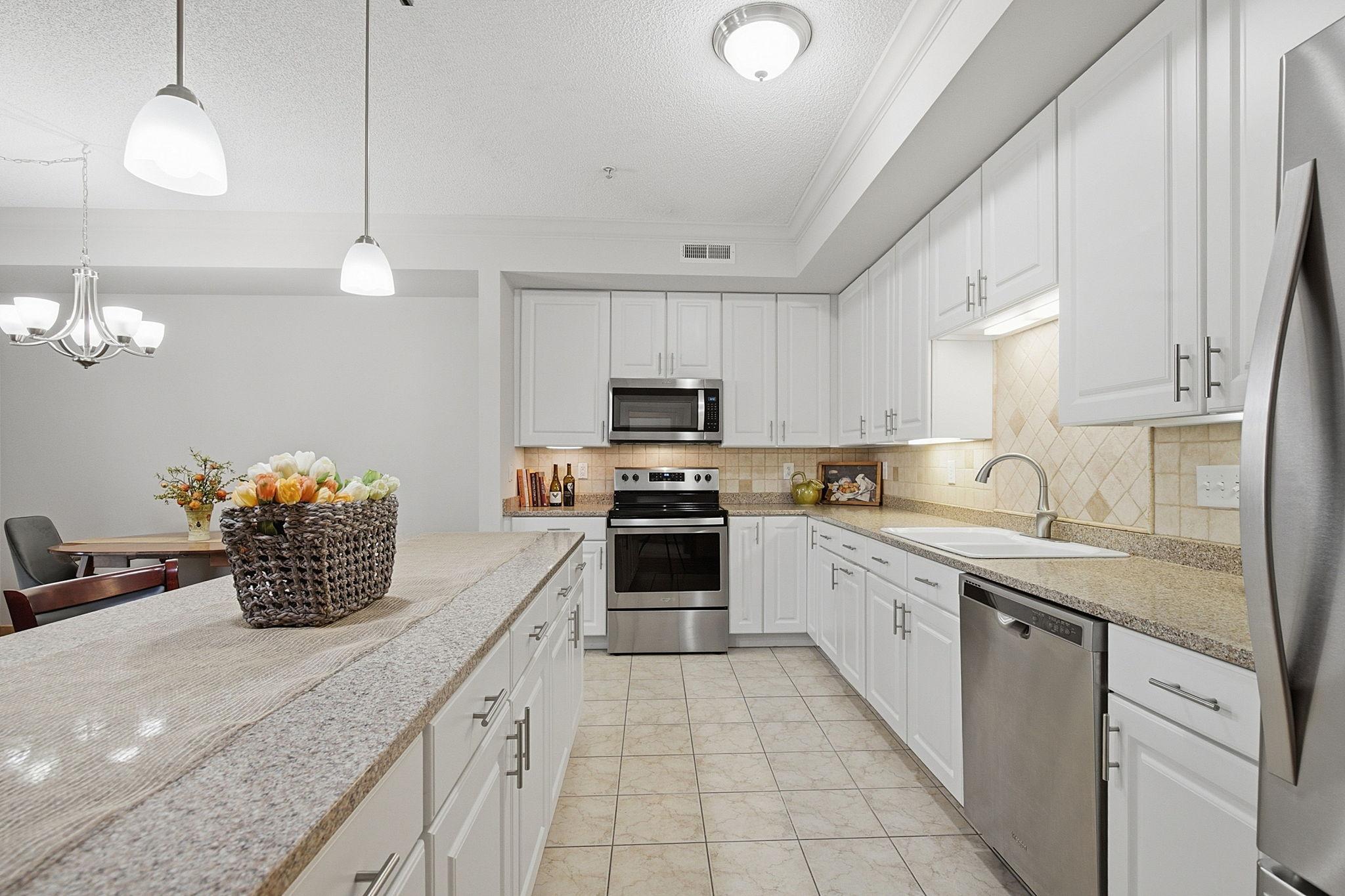 View of Residential at 2201 Village Lane #A213, Bloomington MN 55431, Bloomington (4 of 40) - Mike Wilen | Minnesota Team Real Estate