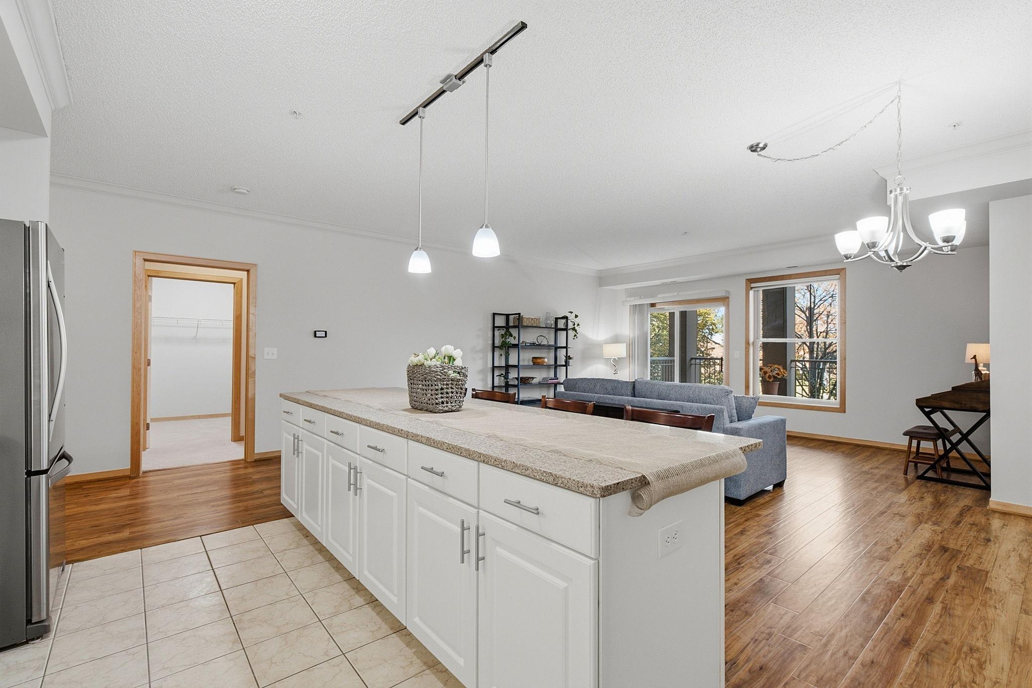 View of Residential at 2201 Village Lane #A213, Bloomington MN 55431, Bloomington (7 of 40) - Mike Wilen | Minnesota Team Real Estate