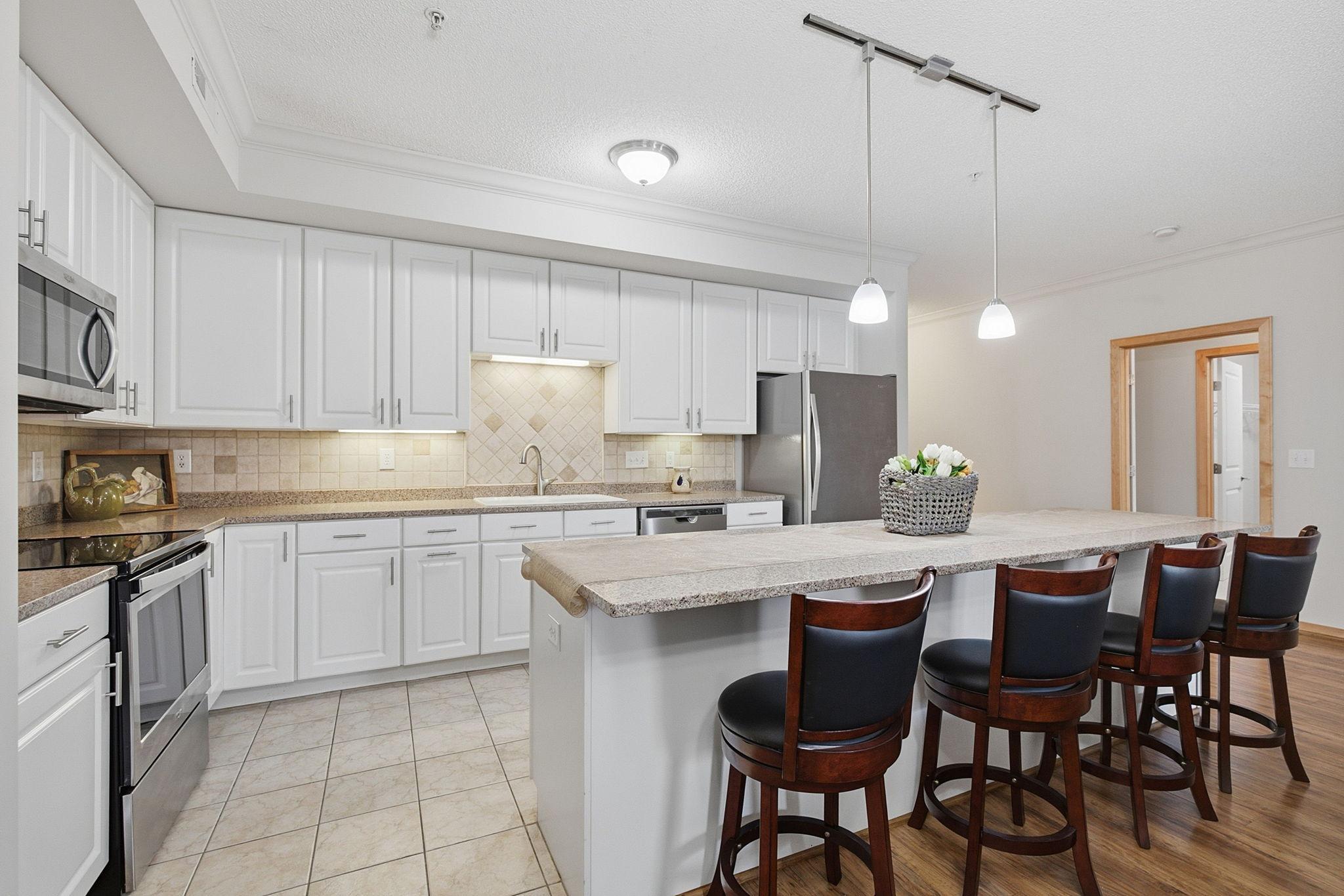 View of Residential at 2201 Village Lane #A213, Bloomington MN 55431, Bloomington (13 of 40) - Mike Wilen | Minnesota Team Real Estate