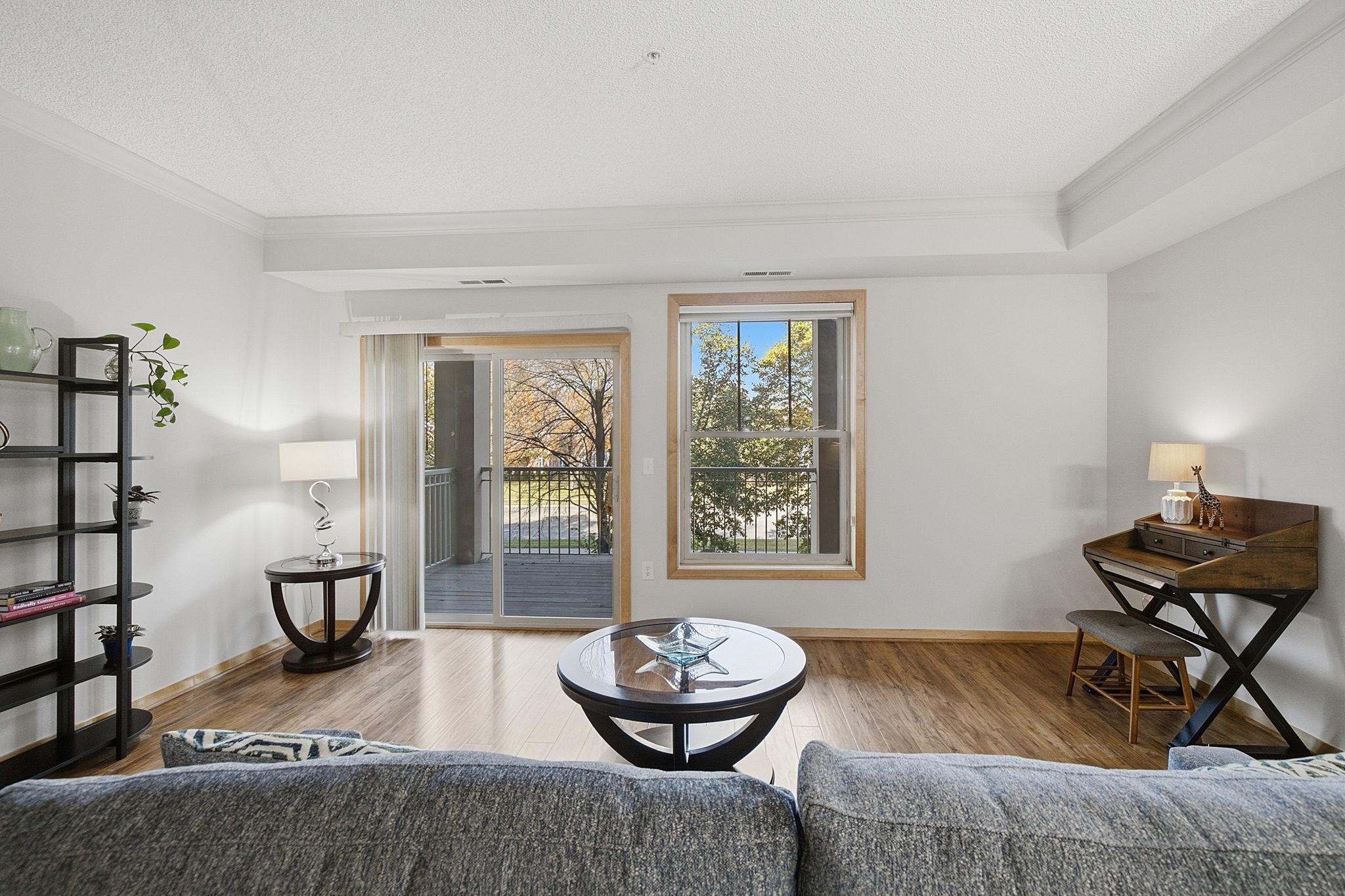 View of Residential at 2201 Village Lane #A213, Bloomington MN 55431, Bloomington (20 of 40) - Mike Wilen | Minnesota Team Real Estate