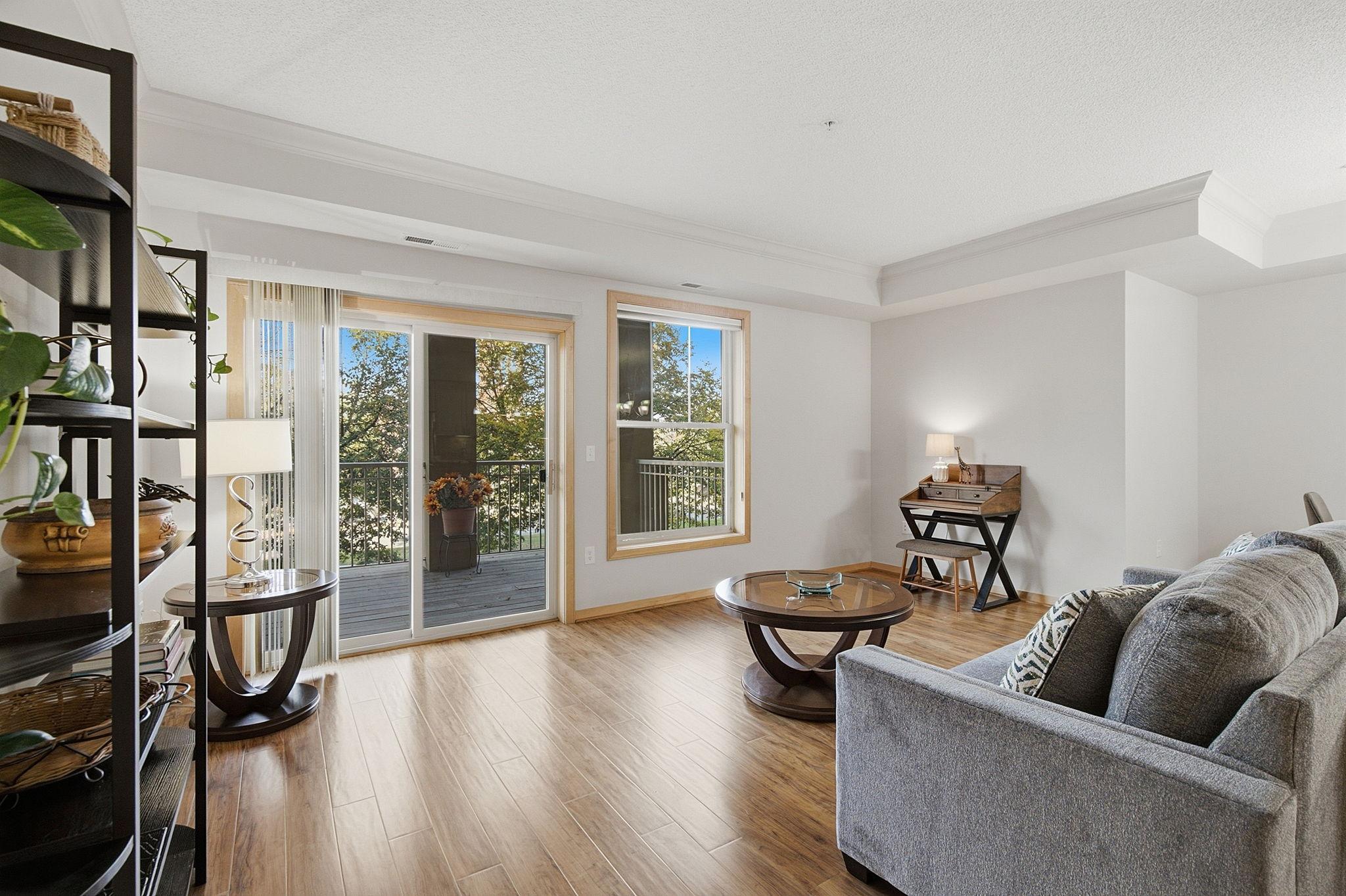 View of Residential at 2201 Village Lane #A213, Bloomington MN 55431, Bloomington (21 of 40) - Mike Wilen | Minnesota Team Real Estate