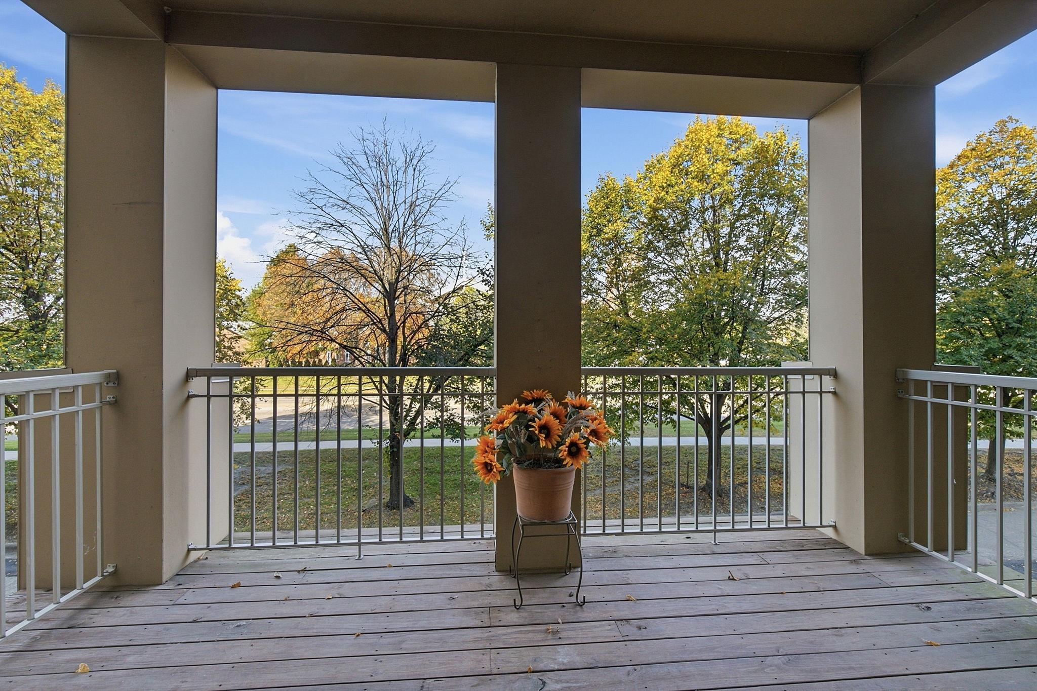 View of Residential at 2201 Village Lane #A213, Bloomington MN 55431, Bloomington (23 of 40) - Mike Wilen | Minnesota Team Real Estate