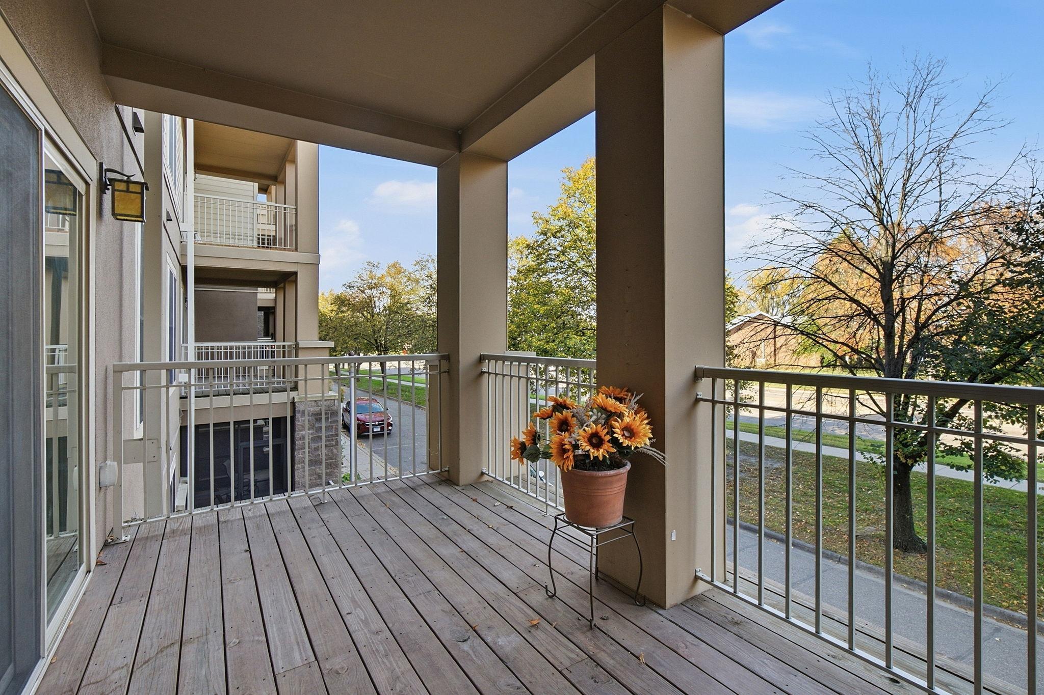 View of Residential at 2201 Village Lane #A213, Bloomington MN 55431, Bloomington (24 of 40) - Mike Wilen | Minnesota Team Real Estate