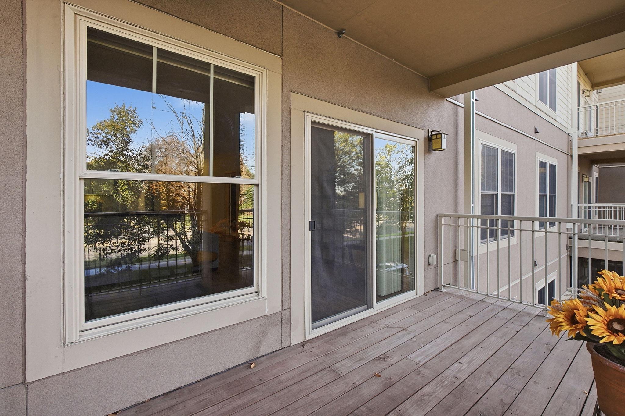 View of Residential at 2201 Village Lane #A213, Bloomington MN 55431, Bloomington (25 of 40) - Mike Wilen | Minnesota Team Real Estate