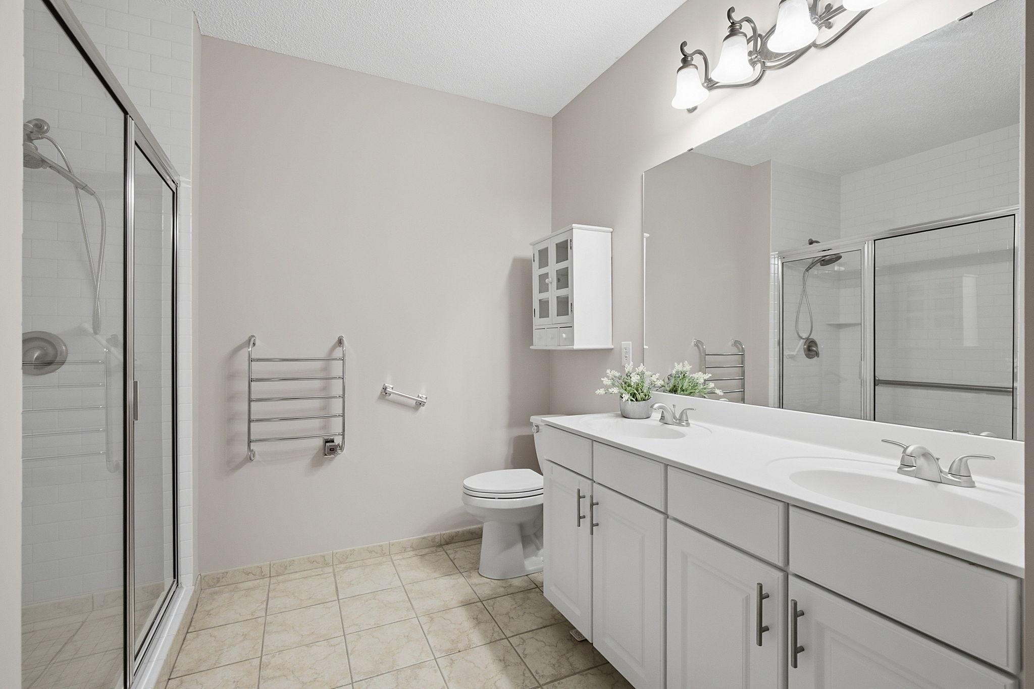 View of Residential at 2201 Village Lane #A213, Bloomington MN 55431, Bloomington (28 of 40) - Mike Wilen | Minnesota Team Real Estate
