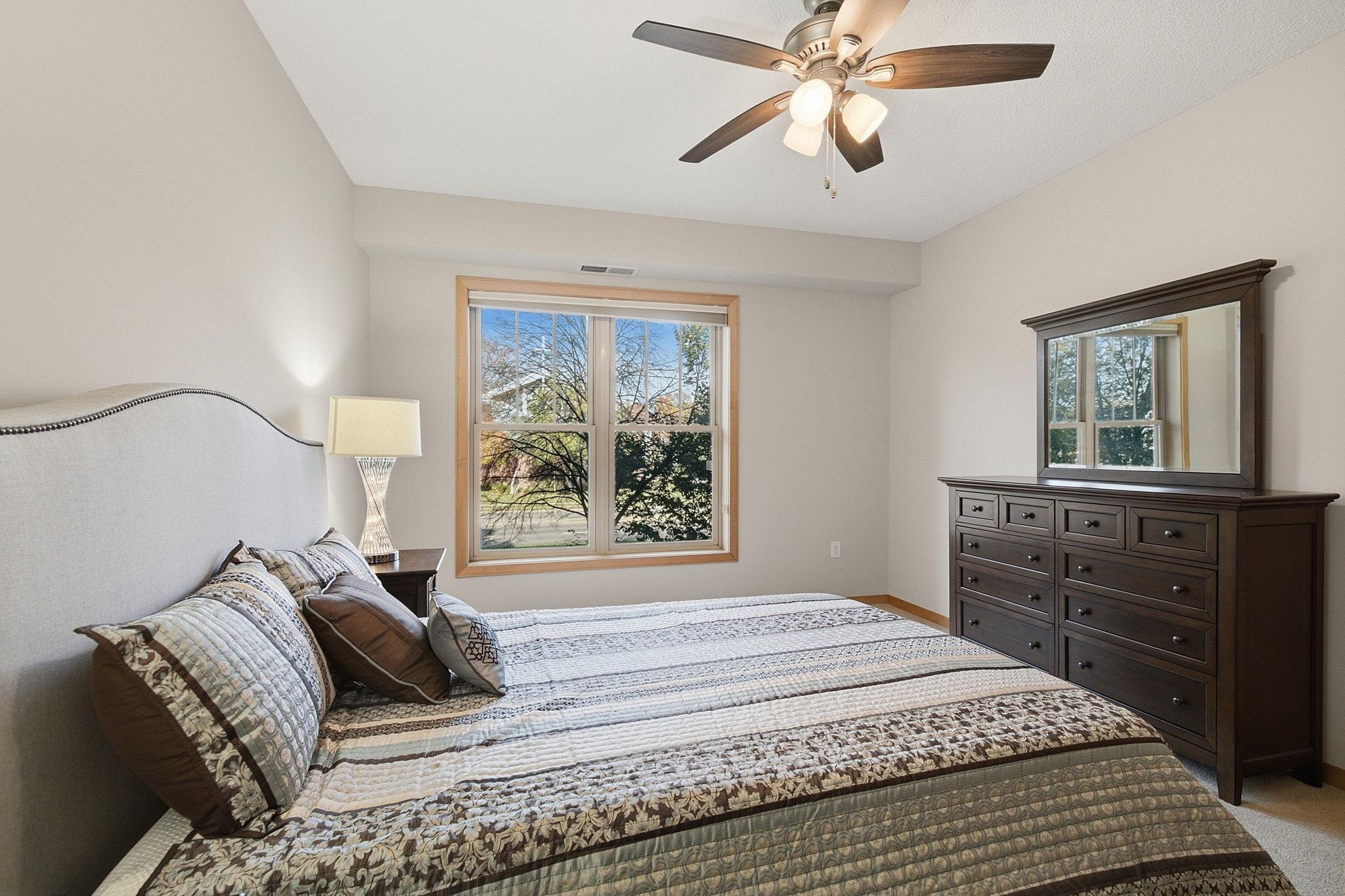 View of Residential at 2201 Village Lane #A213, Bloomington MN 55431, Bloomington (30 of 40) - Mike Wilen | Minnesota Team Real Estate