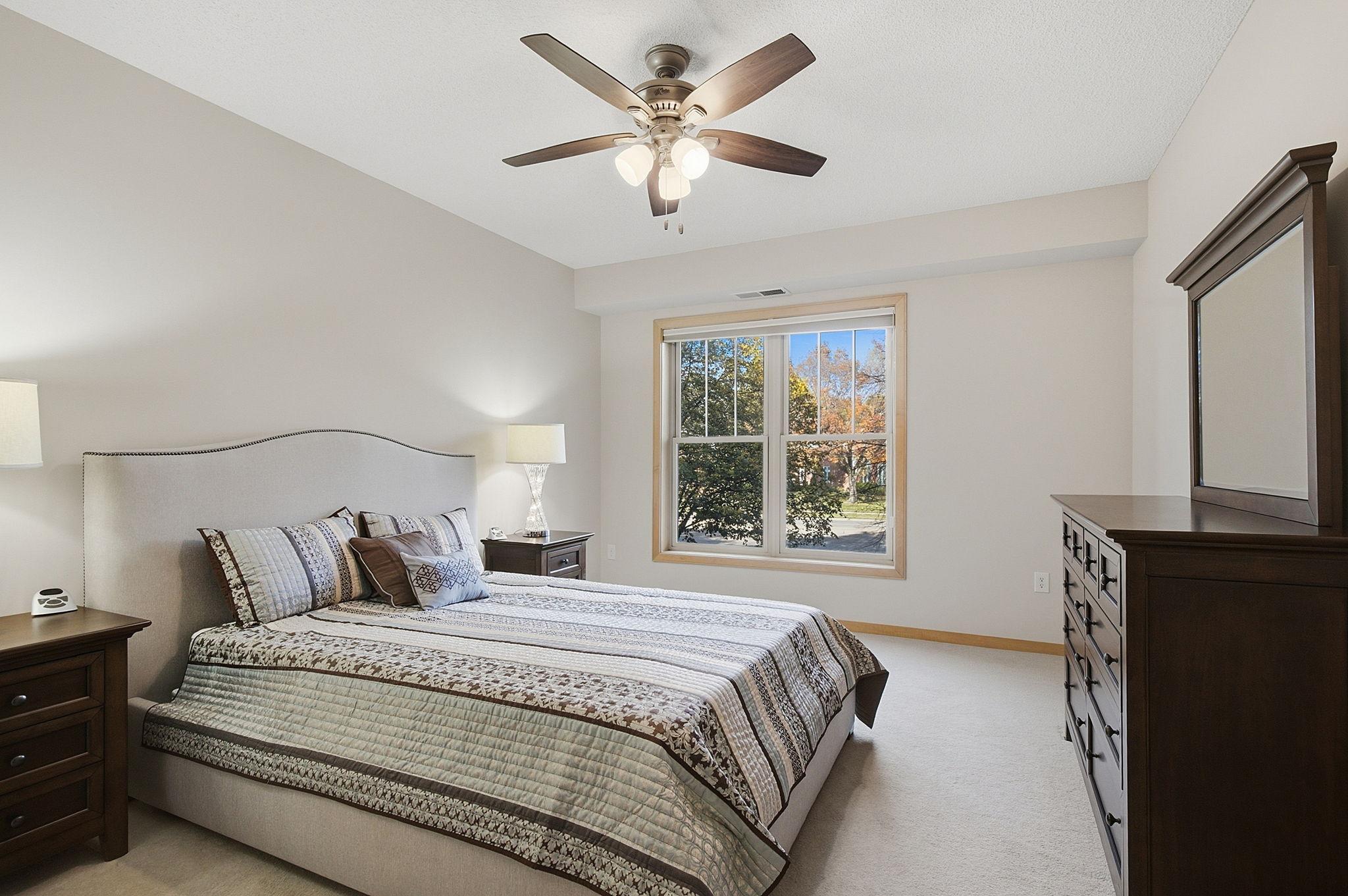 View of Residential at 2201 Village Lane #A213, Bloomington MN 55431, Bloomington (31 of 40) - Mike Wilen | Minnesota Team Real Estate