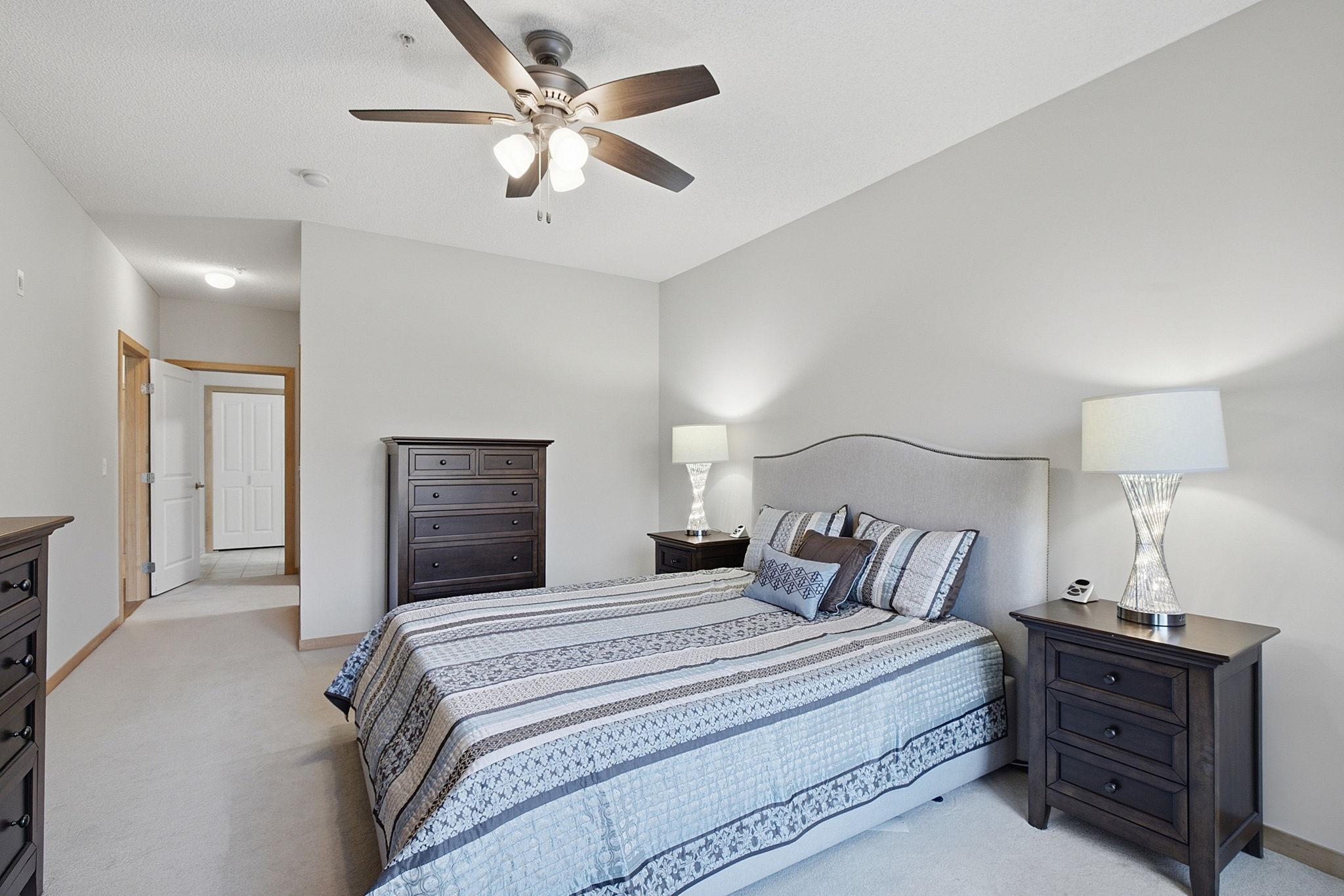 View of Residential at 2201 Village Lane #A213, Bloomington MN 55431, Bloomington (32 of 40) - Mike Wilen | Minnesota Team Real Estate
