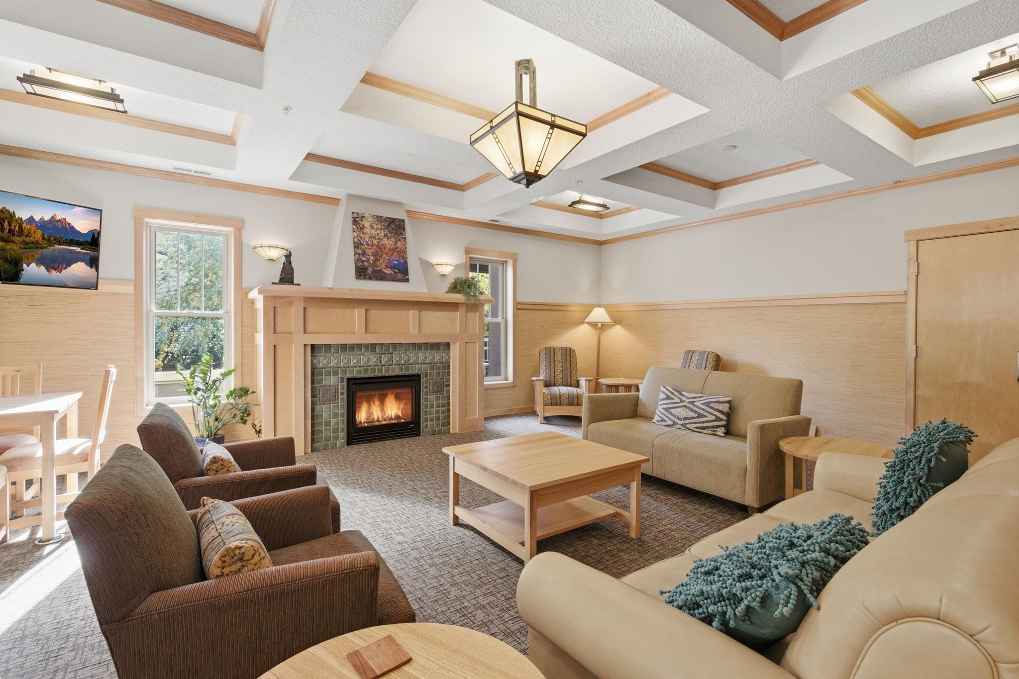 View of Residential at 2201 Village Lane #A213, Bloomington MN 55431, Bloomington (37 of 40) - Mike Wilen | Minnesota Team Real Estate