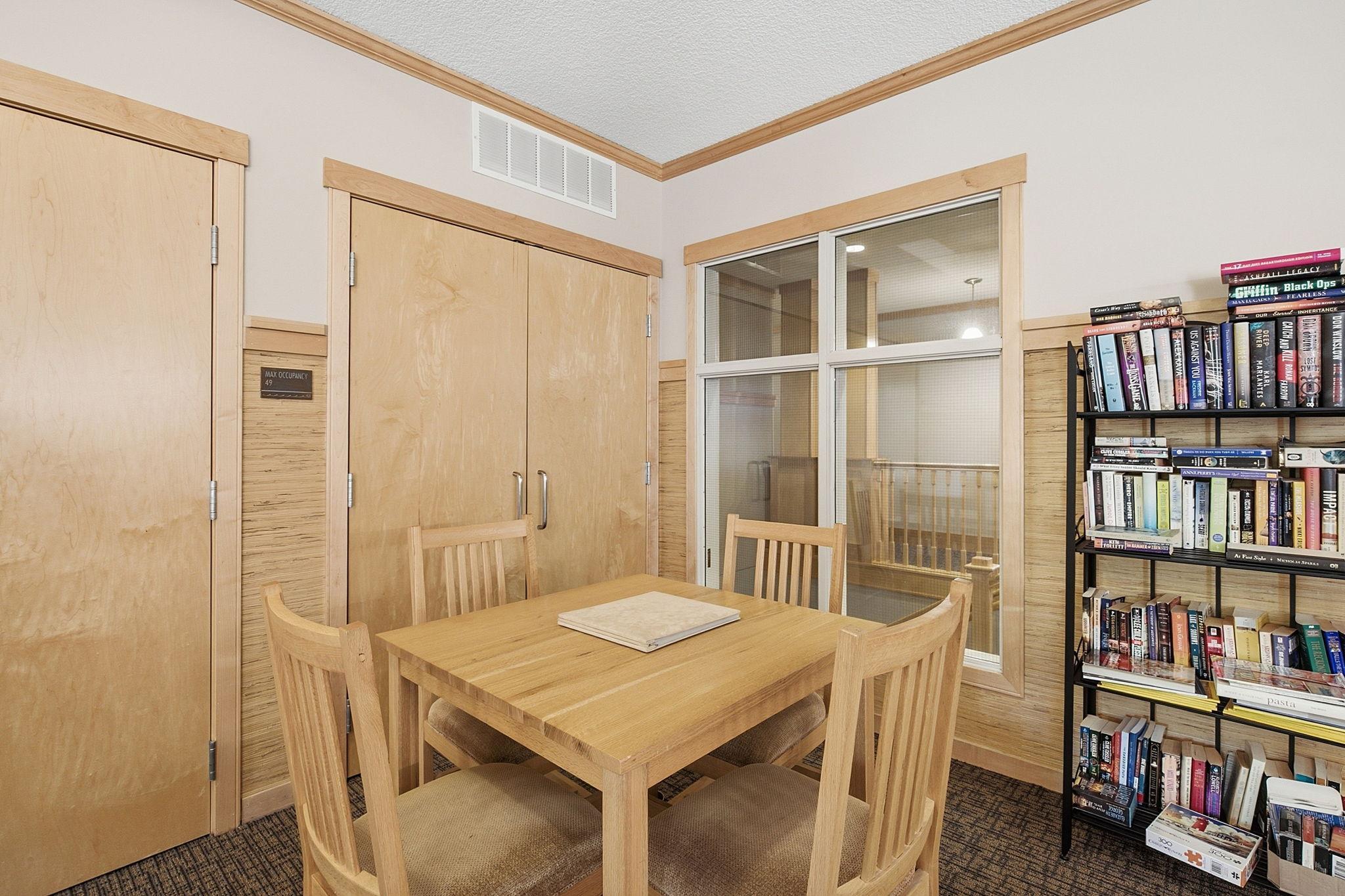 View of Residential at 2201 Village Lane #A213, Bloomington MN 55431, Bloomington (38 of 40) - Mike Wilen | Minnesota Team Real Estate